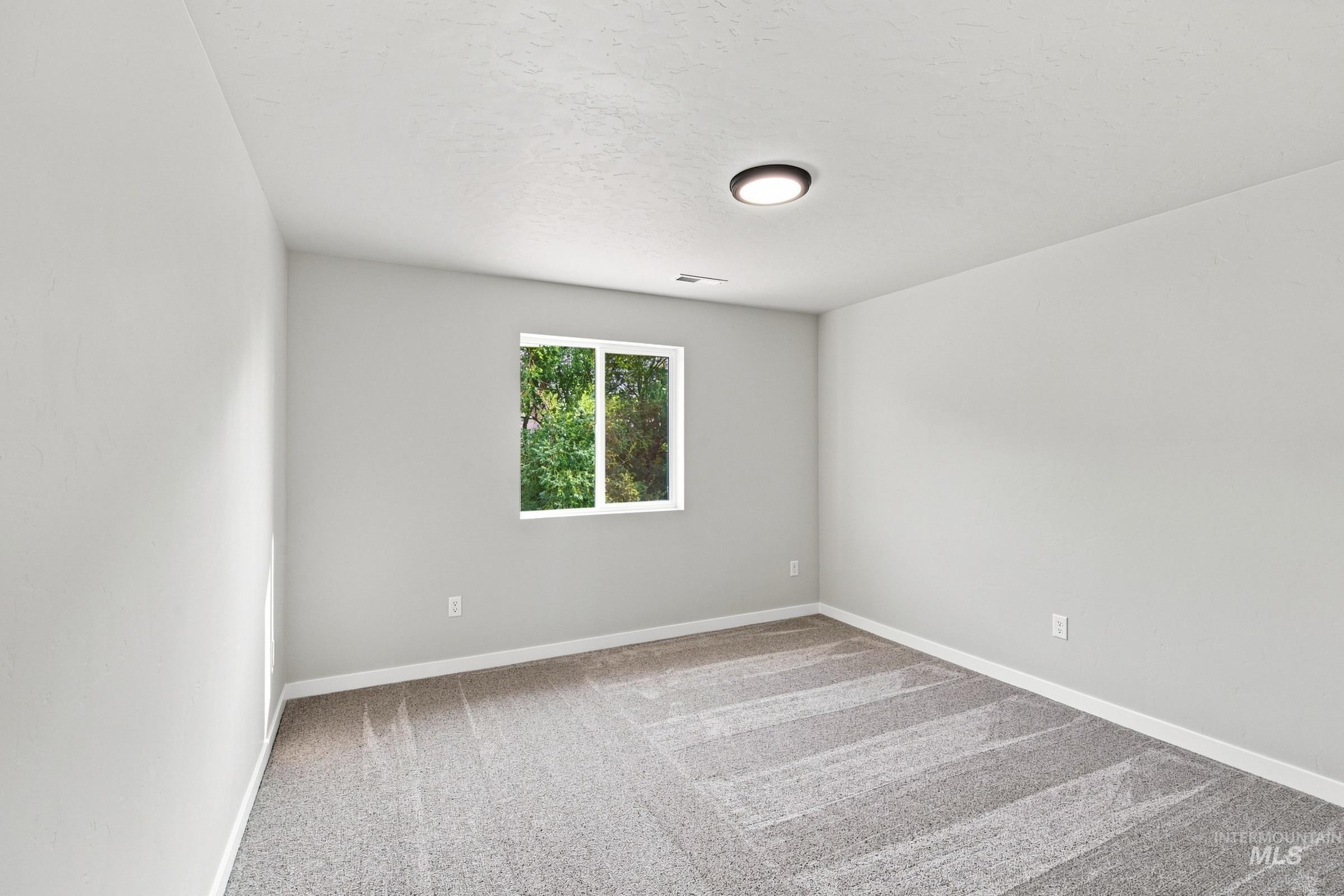 3516 E Jamestown Dr, Nampa, Idaho 83686, 5 Bedrooms, 2.5 Bathrooms, Residential For Sale, Price $510,990,MLS 98992080
