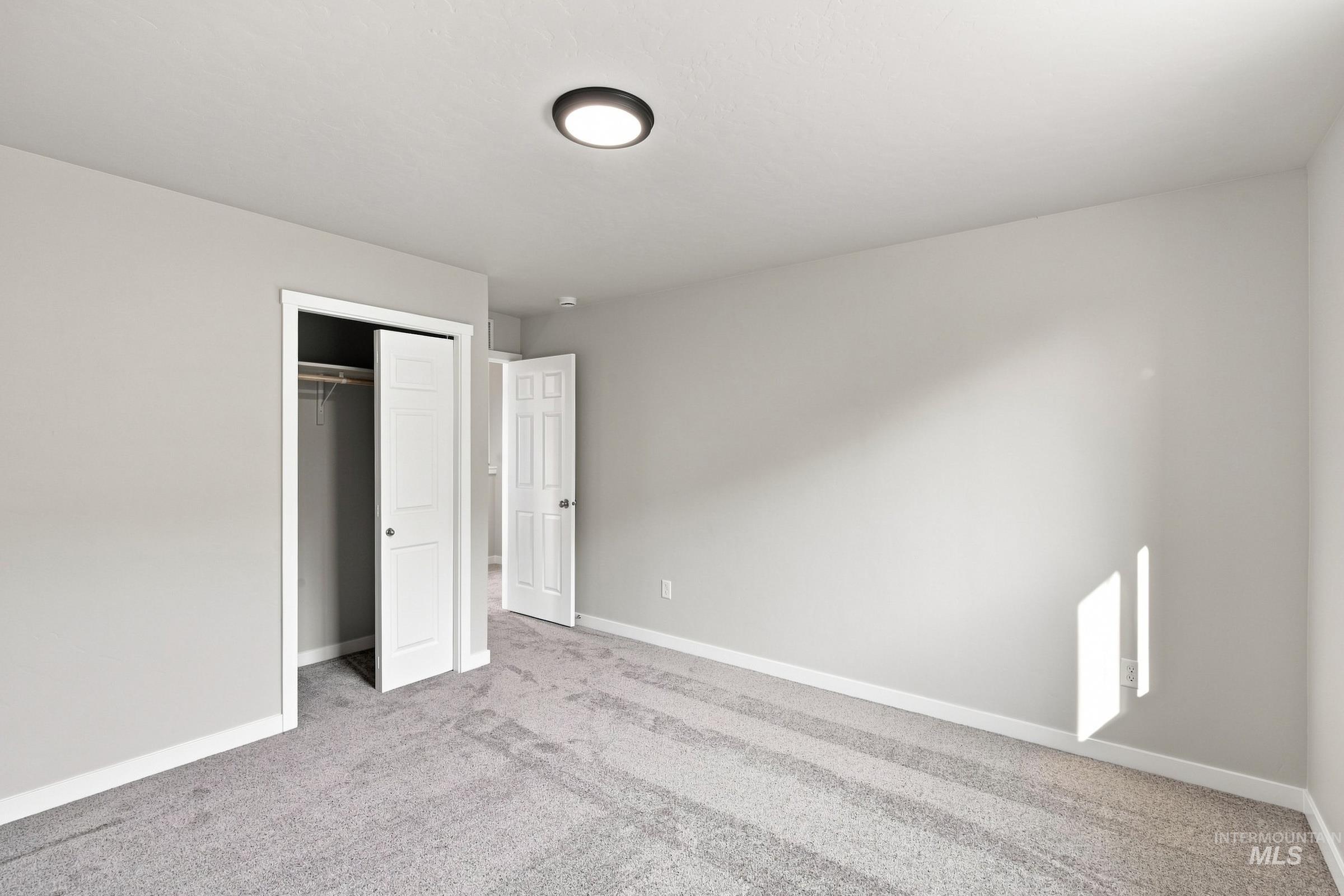 3516 E Jamestown Dr, Nampa, Idaho 83686, 5 Bedrooms, 2.5 Bathrooms, Residential For Sale, Price $510,990,MLS 98992080