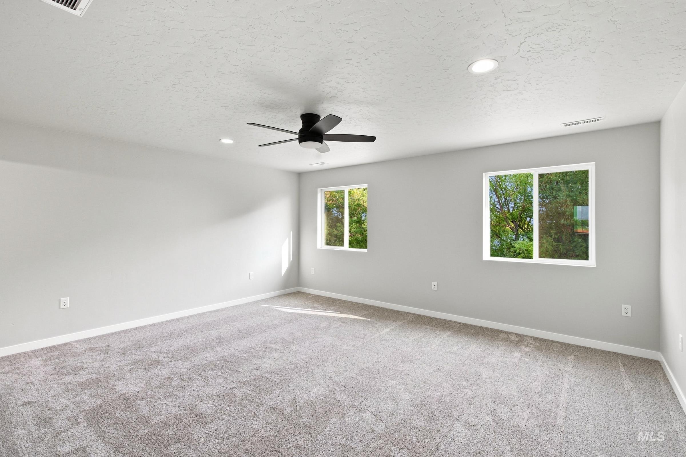 3516 E Jamestown Dr, Nampa, Idaho 83686, 5 Bedrooms, 2.5 Bathrooms, Residential For Sale, Price $510,990,MLS 98992080