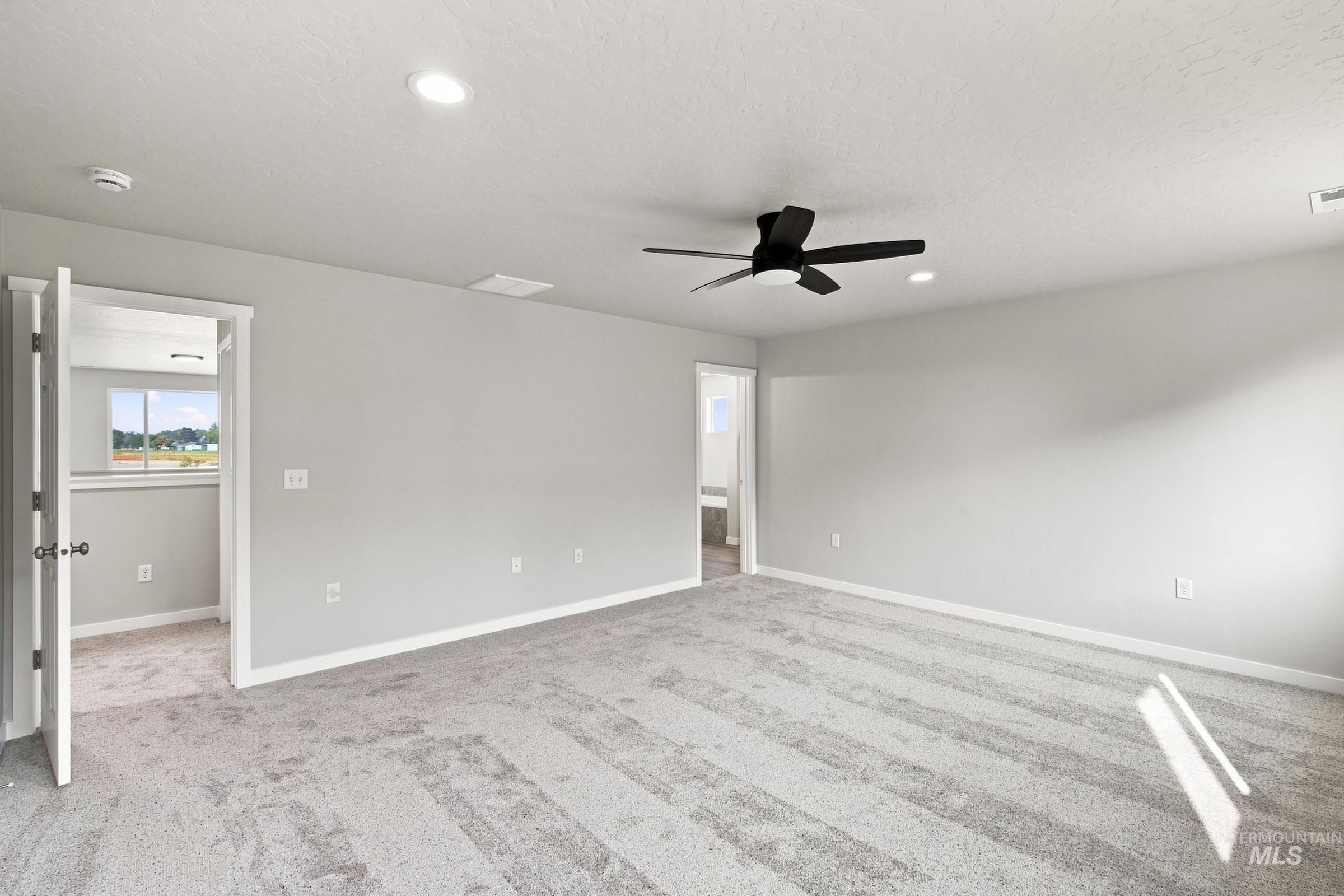 3516 E Jamestown Dr, Nampa, Idaho 83686, 5 Bedrooms, 2.5 Bathrooms, Residential For Sale, Price $510,990,MLS 98992080