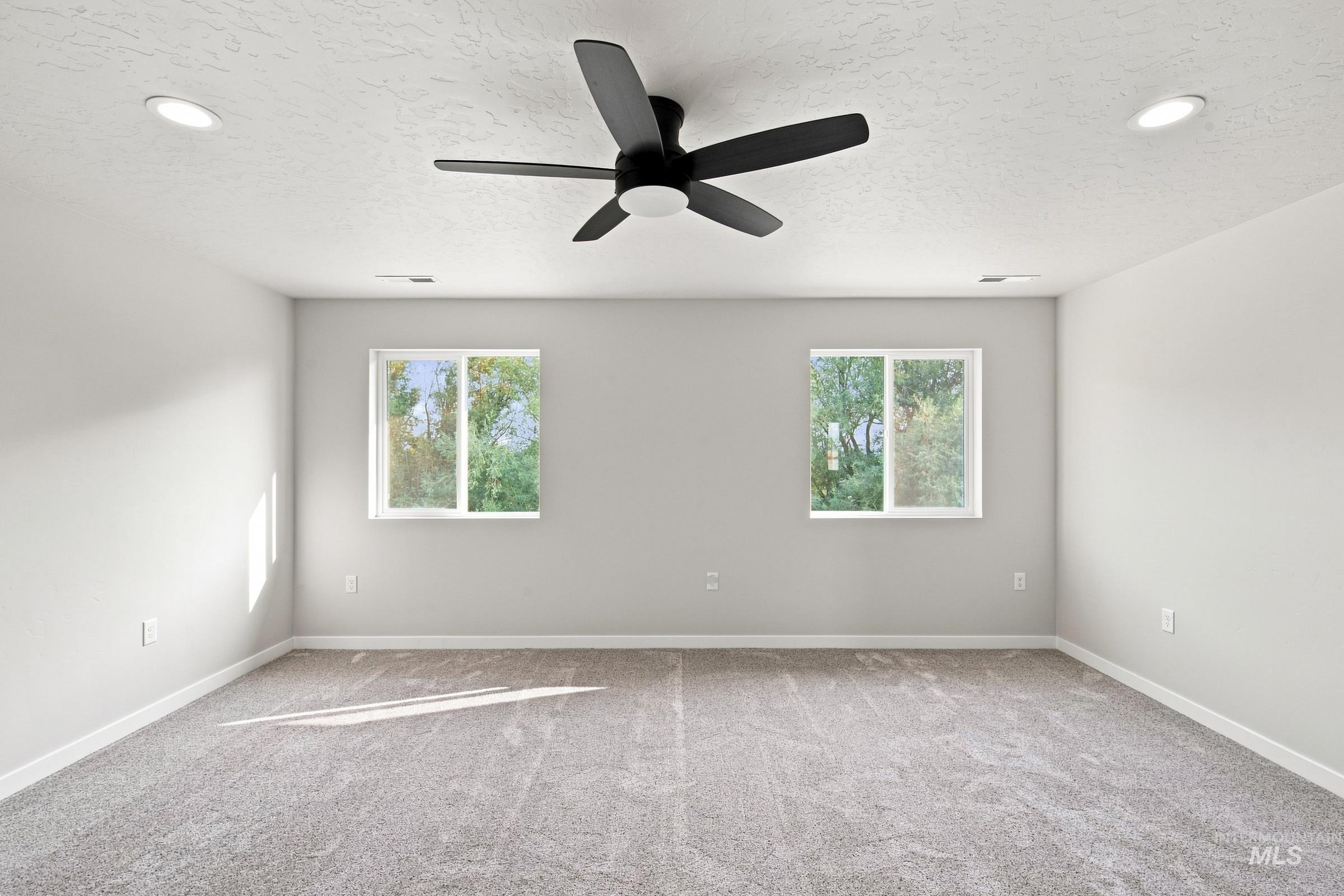 3516 E Jamestown Dr, Nampa, Idaho 83686, 5 Bedrooms, 2.5 Bathrooms, Residential For Sale, Price $510,990,MLS 98992080