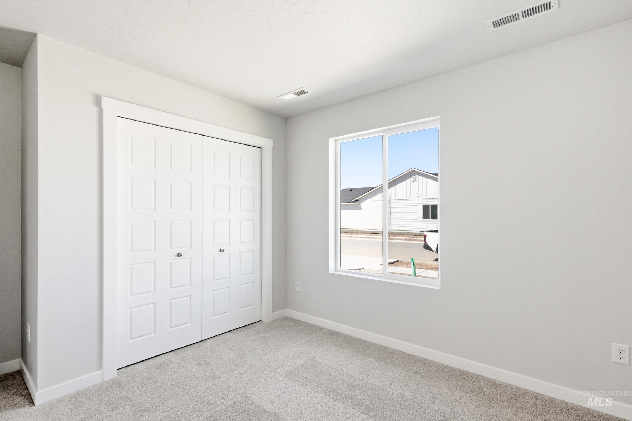12817 Decatur St, Nampa, Idaho 83651, 4 Bedrooms, 2 Bathrooms, Residential For Sale, Price $444,990,MLS 98992085
