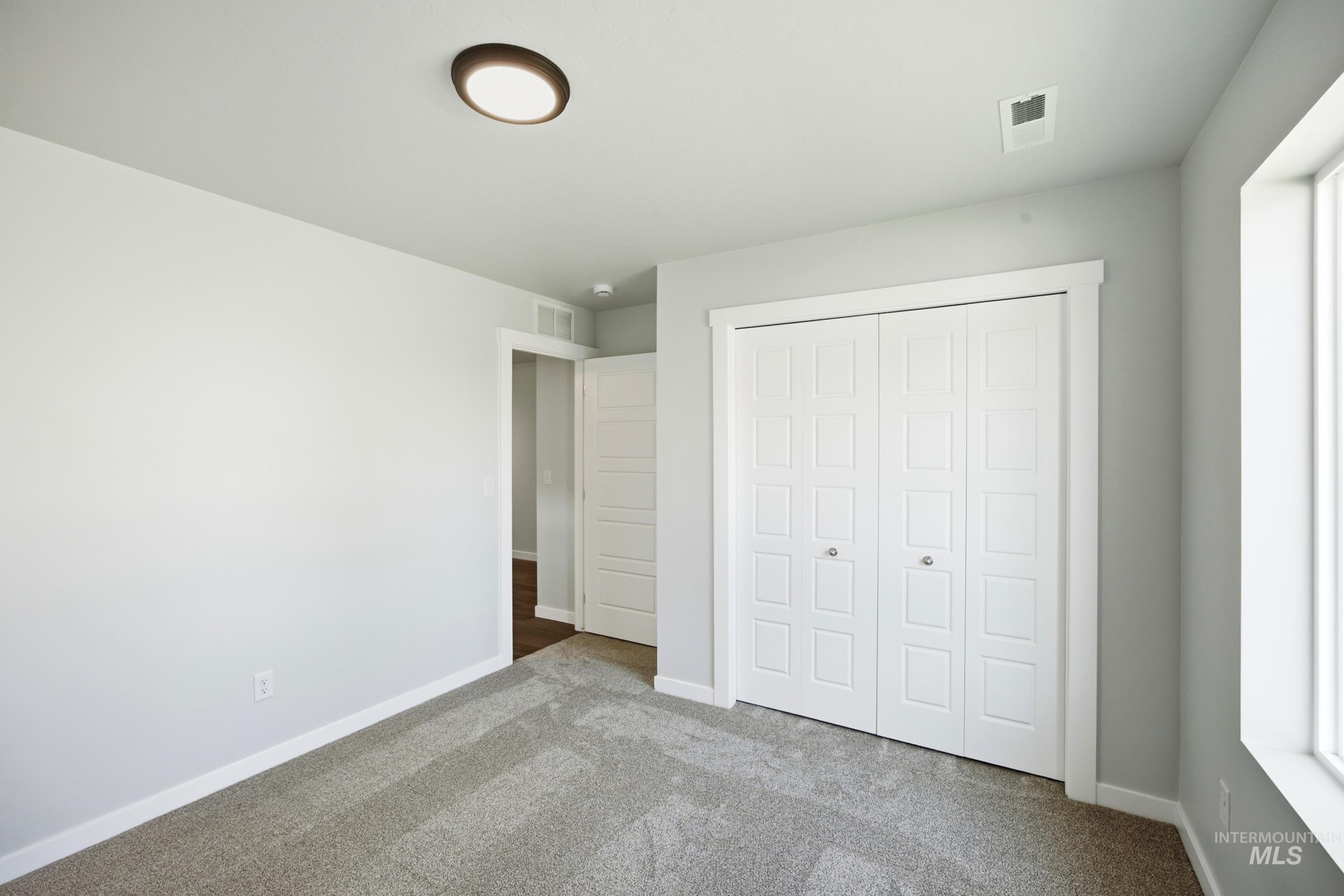 12817 Decatur St, Nampa, Idaho 83651, 4 Bedrooms, 2 Bathrooms, Residential For Sale, Price $444,990,MLS 98992085