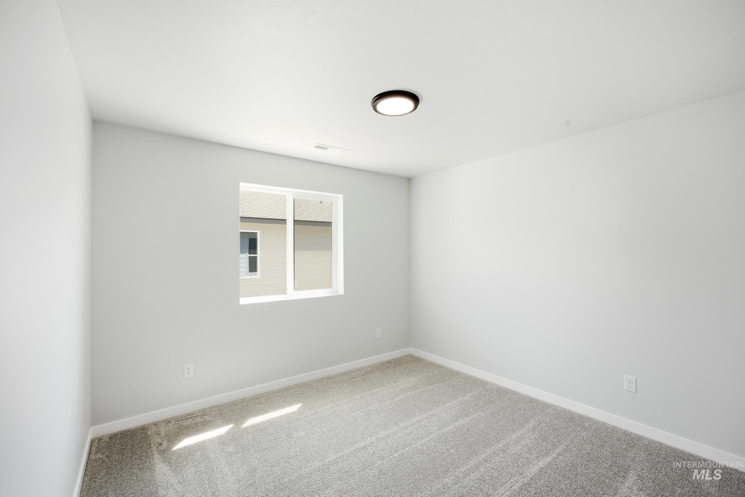 12817 Decatur St, Nampa, Idaho 83651, 4 Bedrooms, 2 Bathrooms, Residential For Sale, Price $444,990,MLS 98992085
