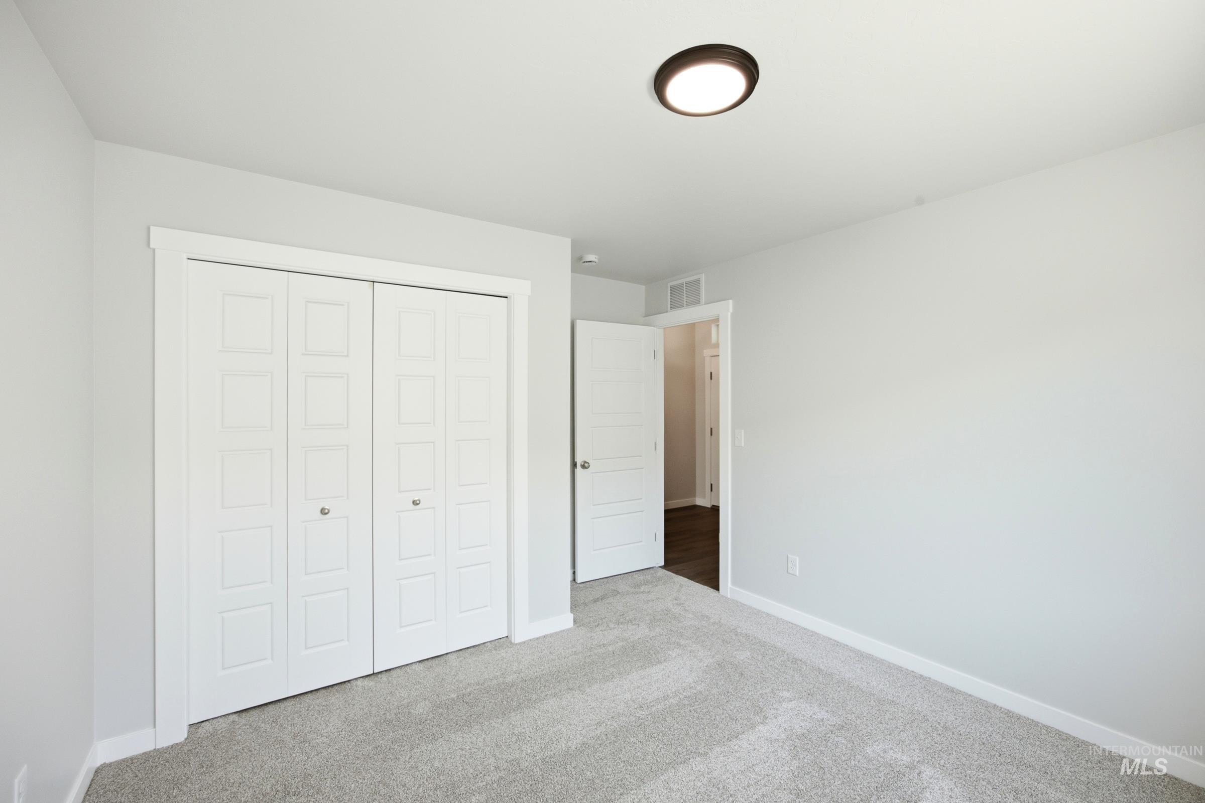 12817 Decatur St, Nampa, Idaho 83651, 4 Bedrooms, 2 Bathrooms, Residential For Sale, Price $444,990,MLS 98992085