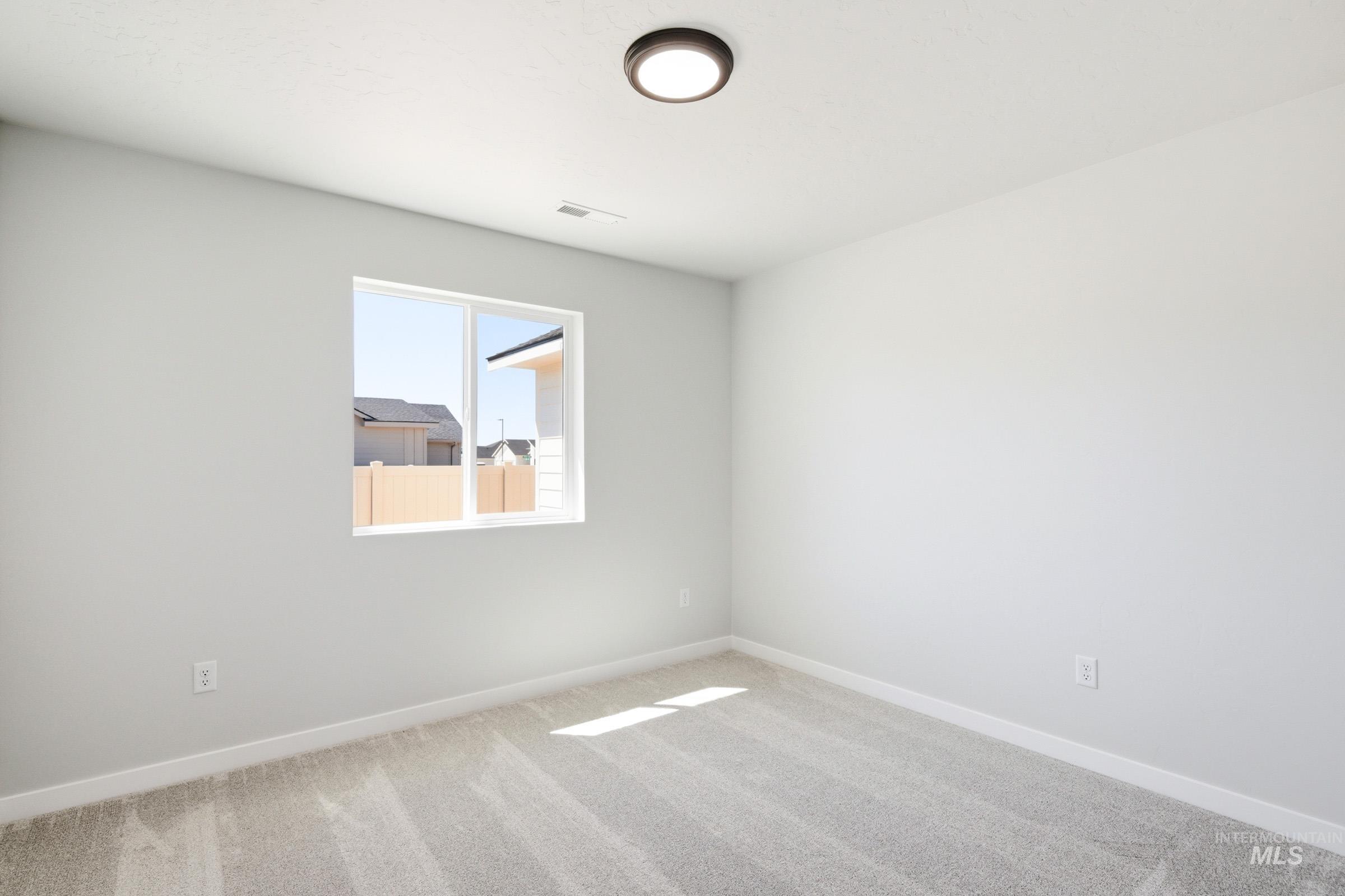 12817 Decatur St, Nampa, Idaho 83651, 4 Bedrooms, 2 Bathrooms, Residential For Sale, Price $444,990,MLS 98992085