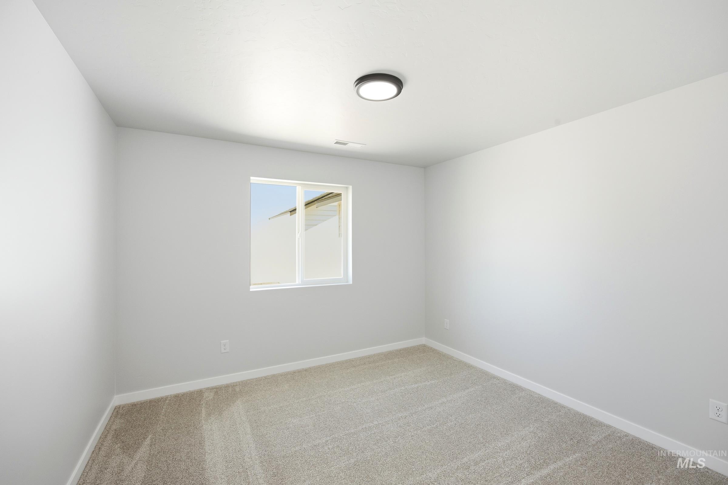 12817 Decatur St, Nampa, Idaho 83651, 4 Bedrooms, 2 Bathrooms, Residential For Sale, Price $444,990,MLS 98992085