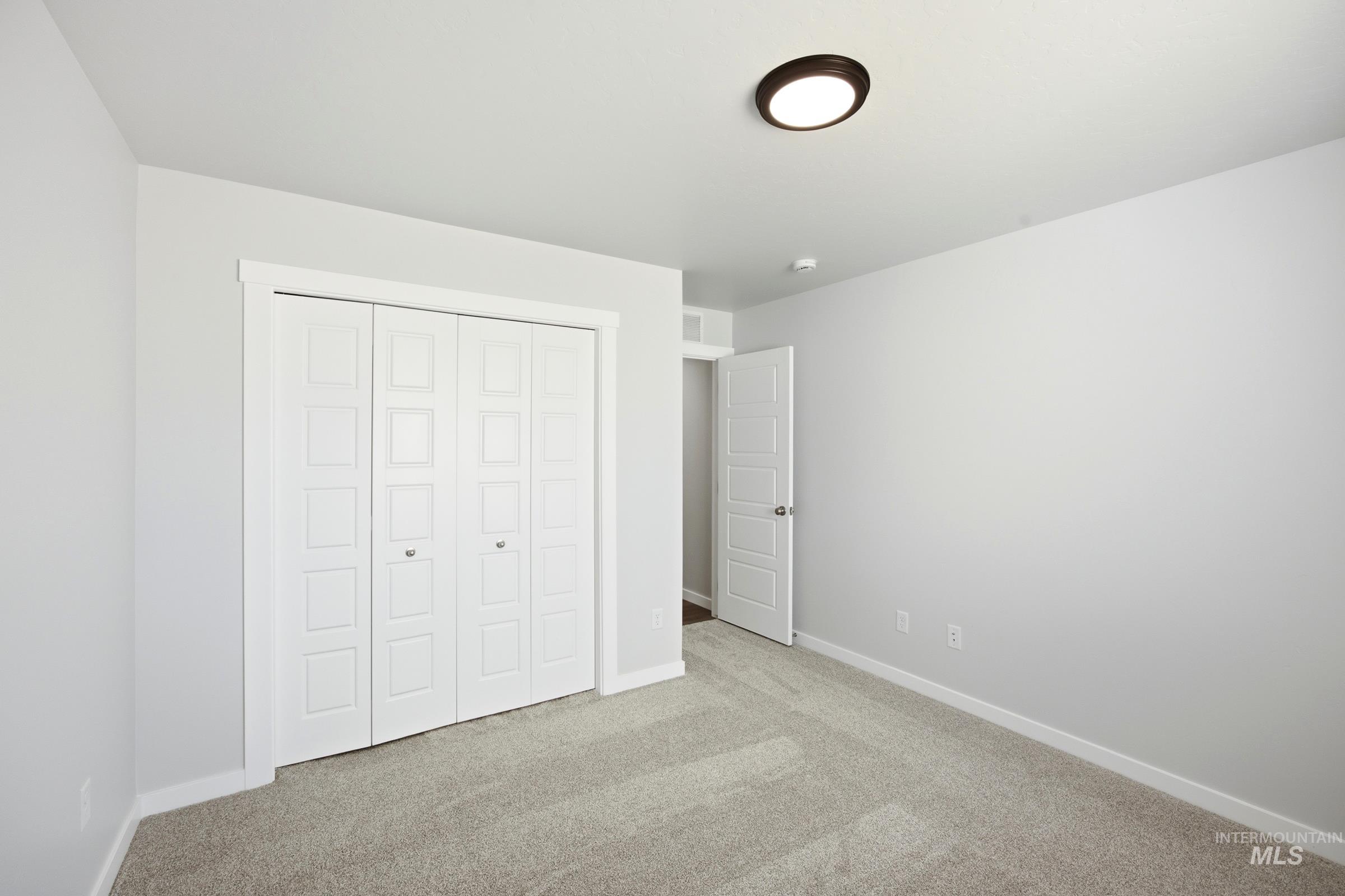 12817 Decatur St, Nampa, Idaho 83651, 4 Bedrooms, 2 Bathrooms, Residential For Sale, Price $444,990,MLS 98992085