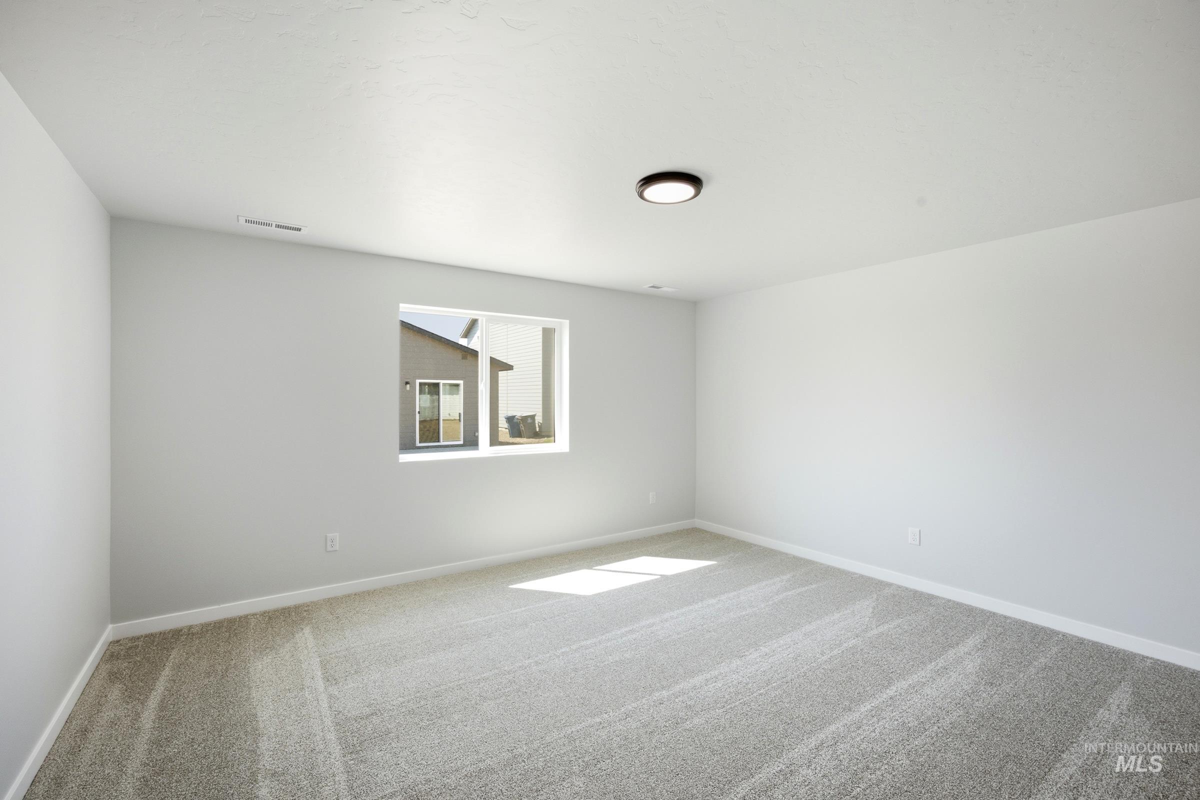 12817 Decatur St, Nampa, Idaho 83651, 4 Bedrooms, 2 Bathrooms, Residential For Sale, Price $444,990,MLS 98992085