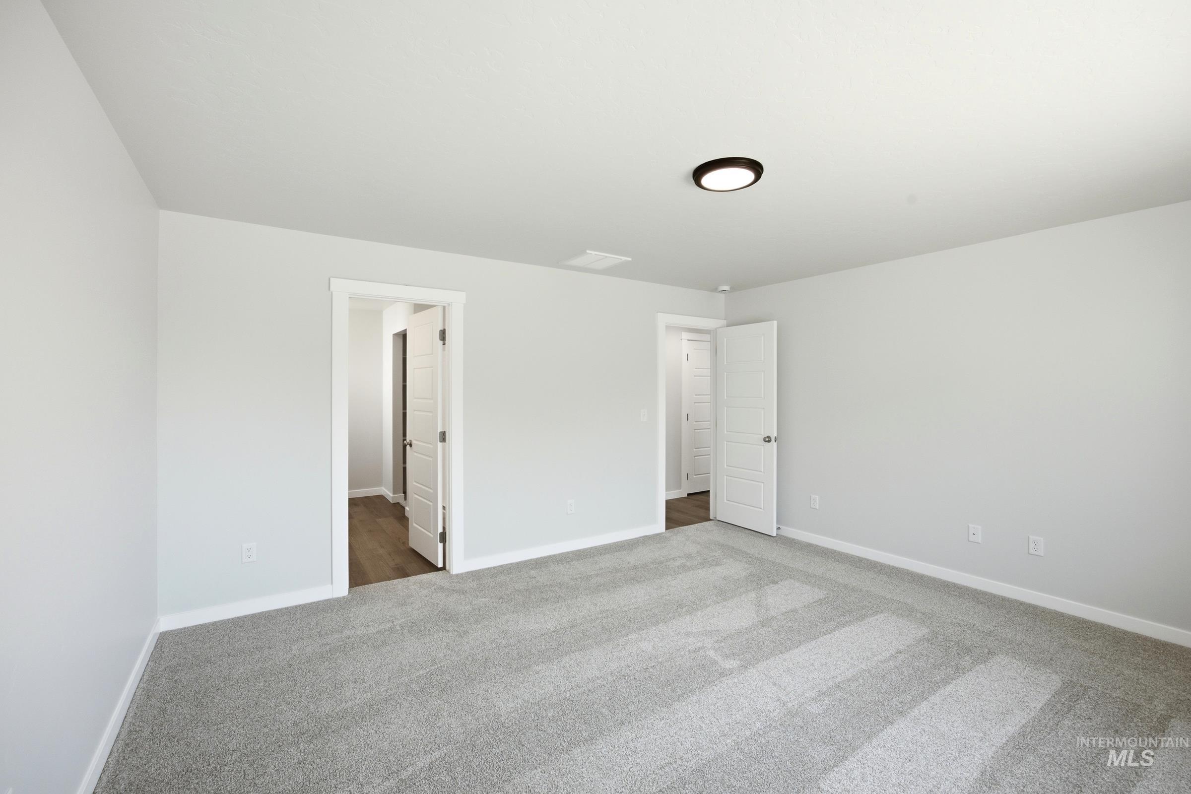 12817 Decatur St, Nampa, Idaho 83651, 4 Bedrooms, 2 Bathrooms, Residential For Sale, Price $444,990,MLS 98992085
