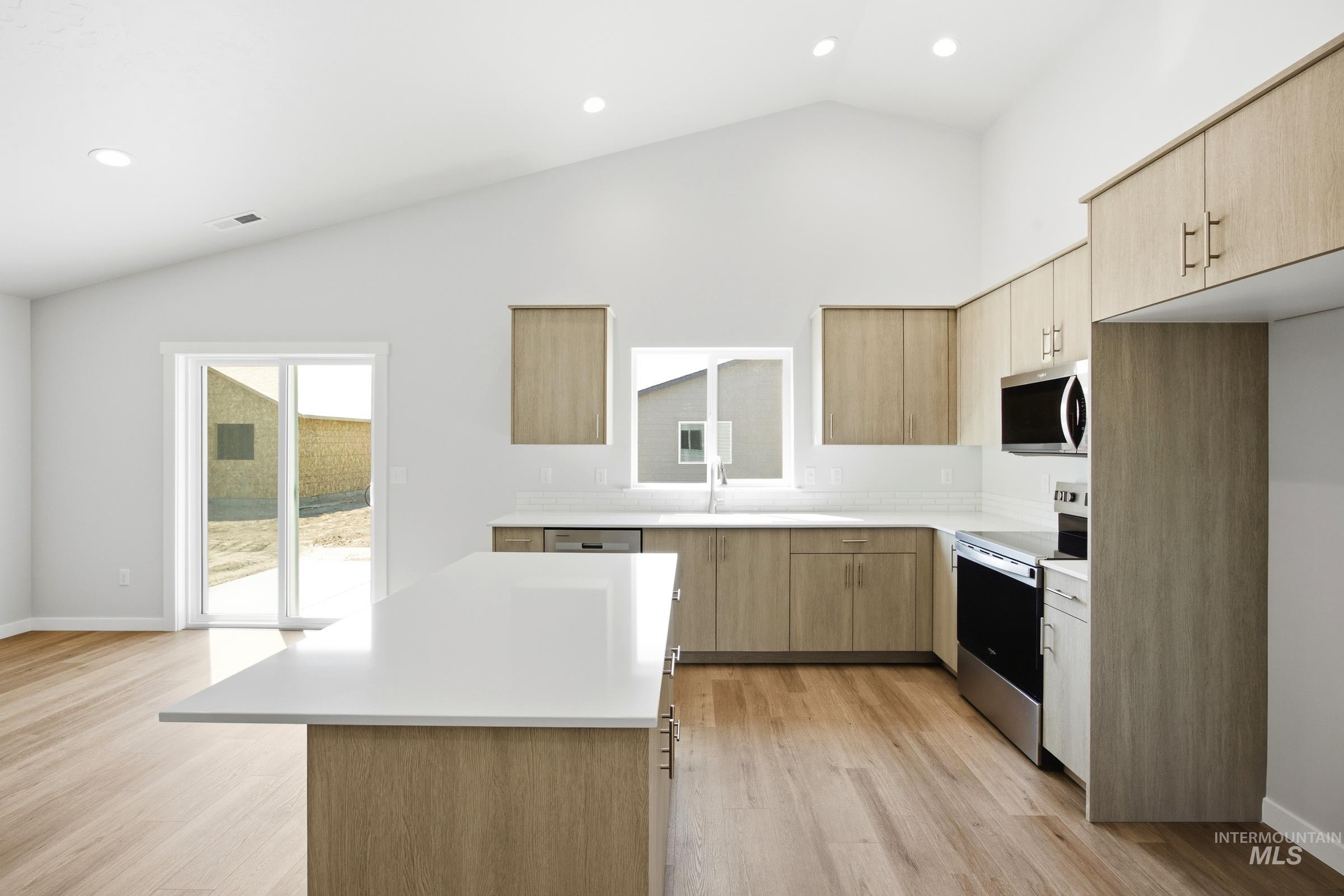 12817 Decatur St, Nampa, Idaho 83651, 4 Bedrooms, 2 Bathrooms, Residential For Sale, Price $444,990,MLS 98992085