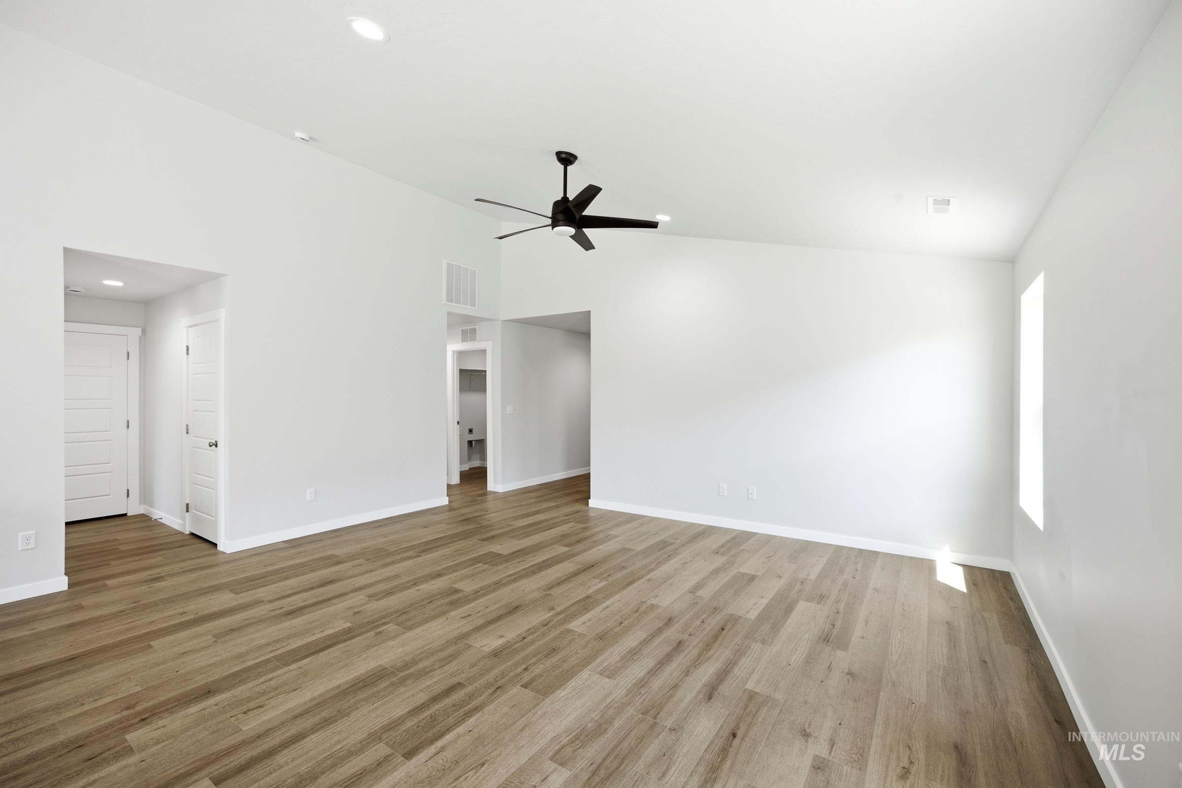 12817 Decatur St, Nampa, Idaho 83651, 4 Bedrooms, 2 Bathrooms, Residential For Sale, Price $444,990,MLS 98992085