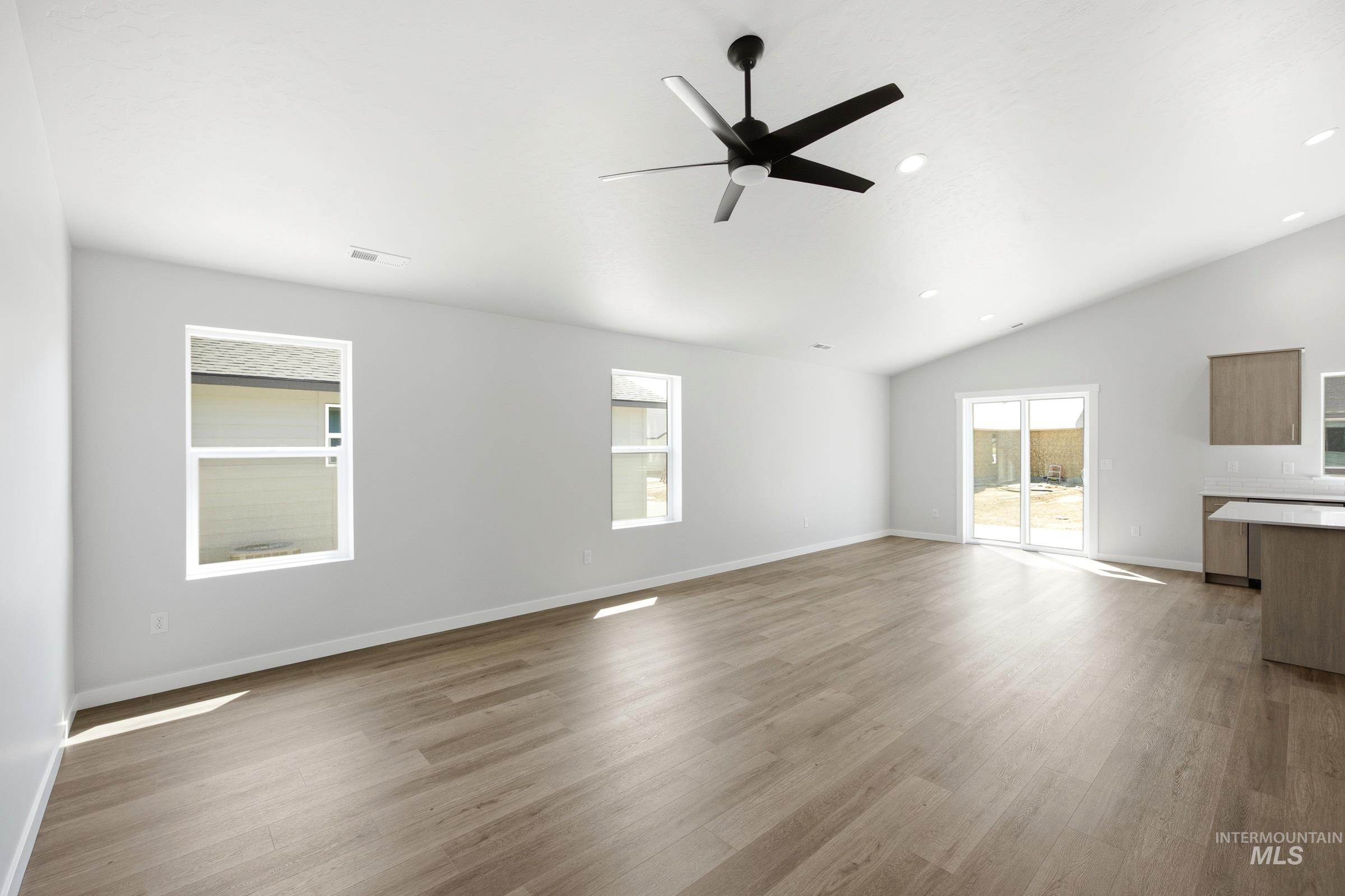 12817 Decatur St, Nampa, Idaho 83651, 4 Bedrooms, 2 Bathrooms, Residential For Sale, Price $444,990,MLS 98992085