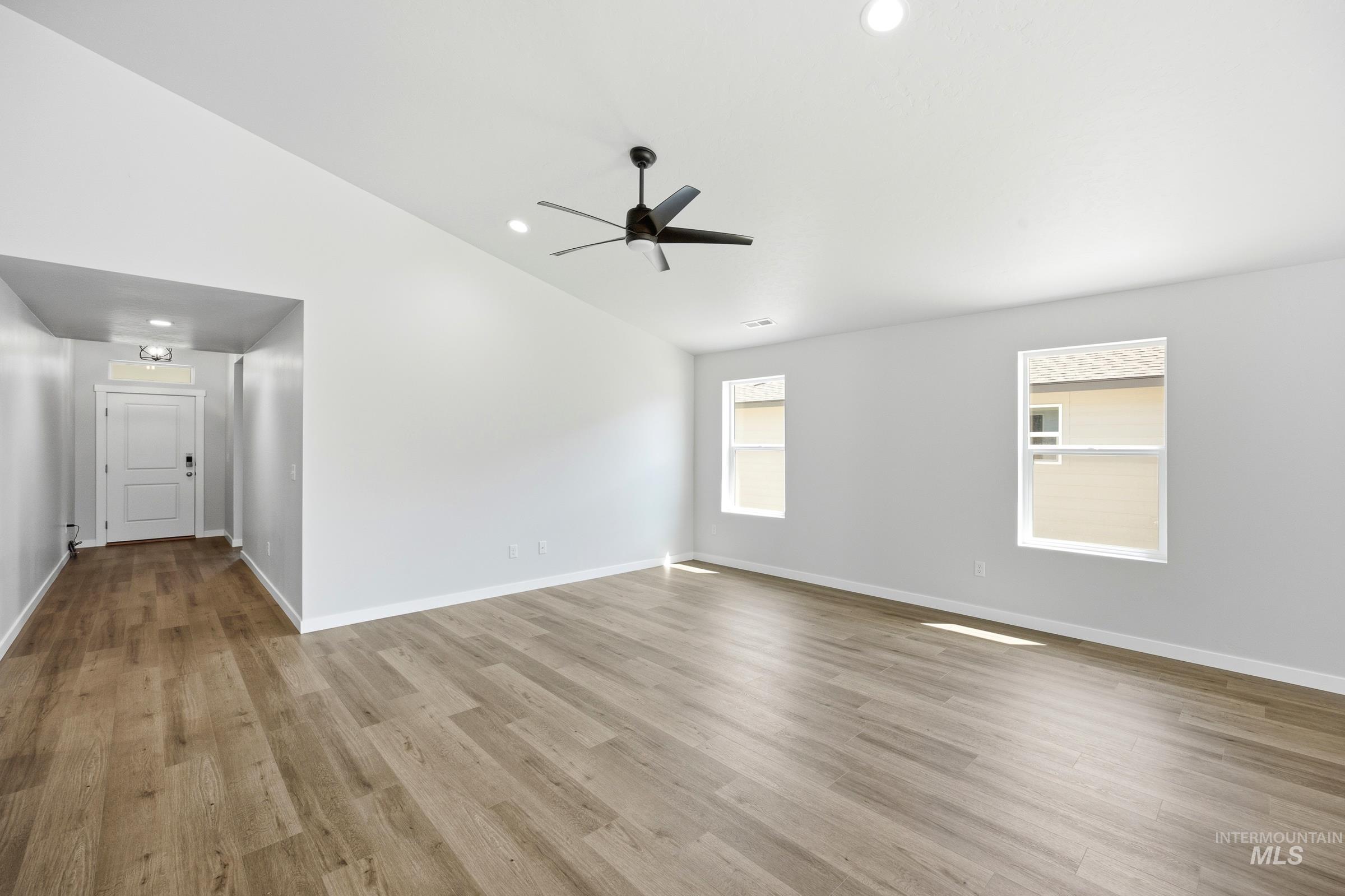 12817 Decatur St, Nampa, Idaho 83651, 4 Bedrooms, 2 Bathrooms, Residential For Sale, Price $444,990,MLS 98992085