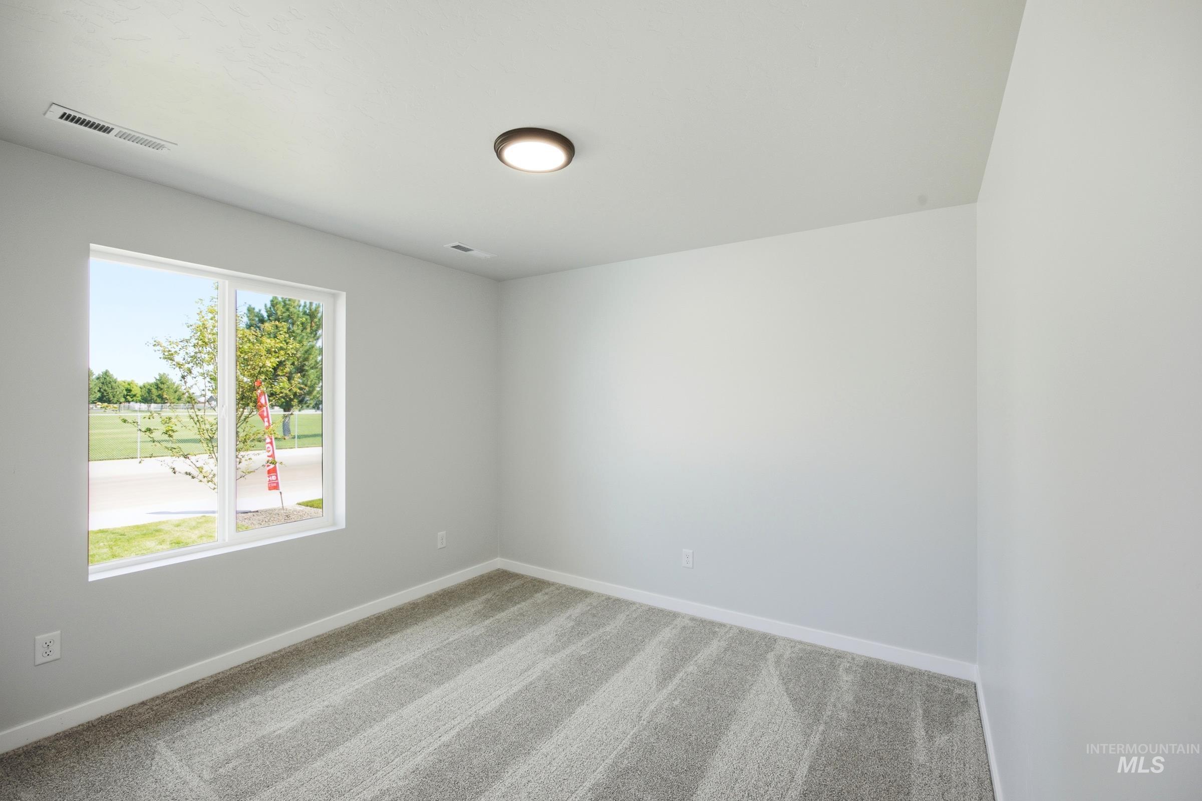 12817 Decatur St, Nampa, Idaho 83651, 4 Bedrooms, 2 Bathrooms, Residential For Sale, Price $444,990,MLS 98992085