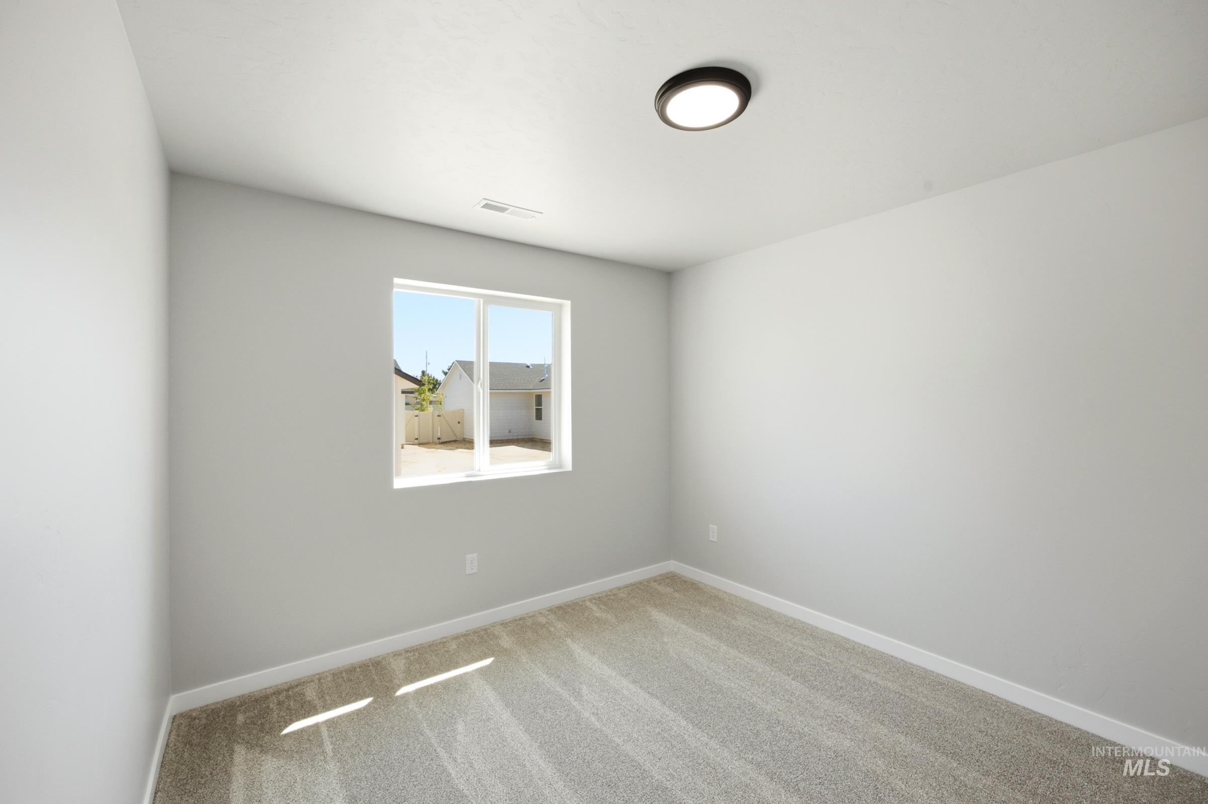 12805 Decatur St, Nampa, Idaho 83651, 3 Bedrooms, 2 Bathrooms, Residential For Sale, Price $429,990,MLS 98992086