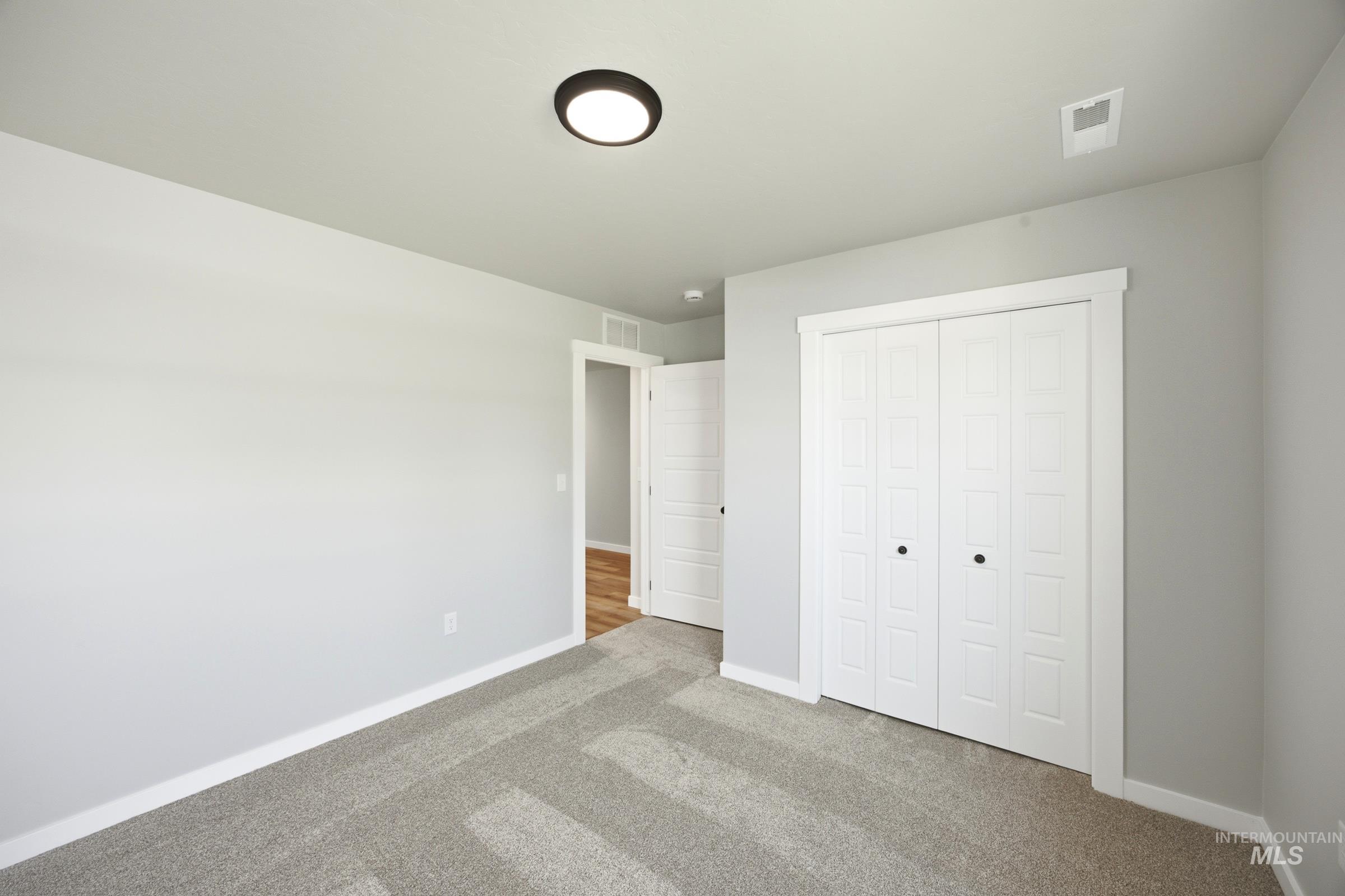12805 Decatur St, Nampa, Idaho 83651, 3 Bedrooms, 2 Bathrooms, Residential For Sale, Price $429,990,MLS 98992086