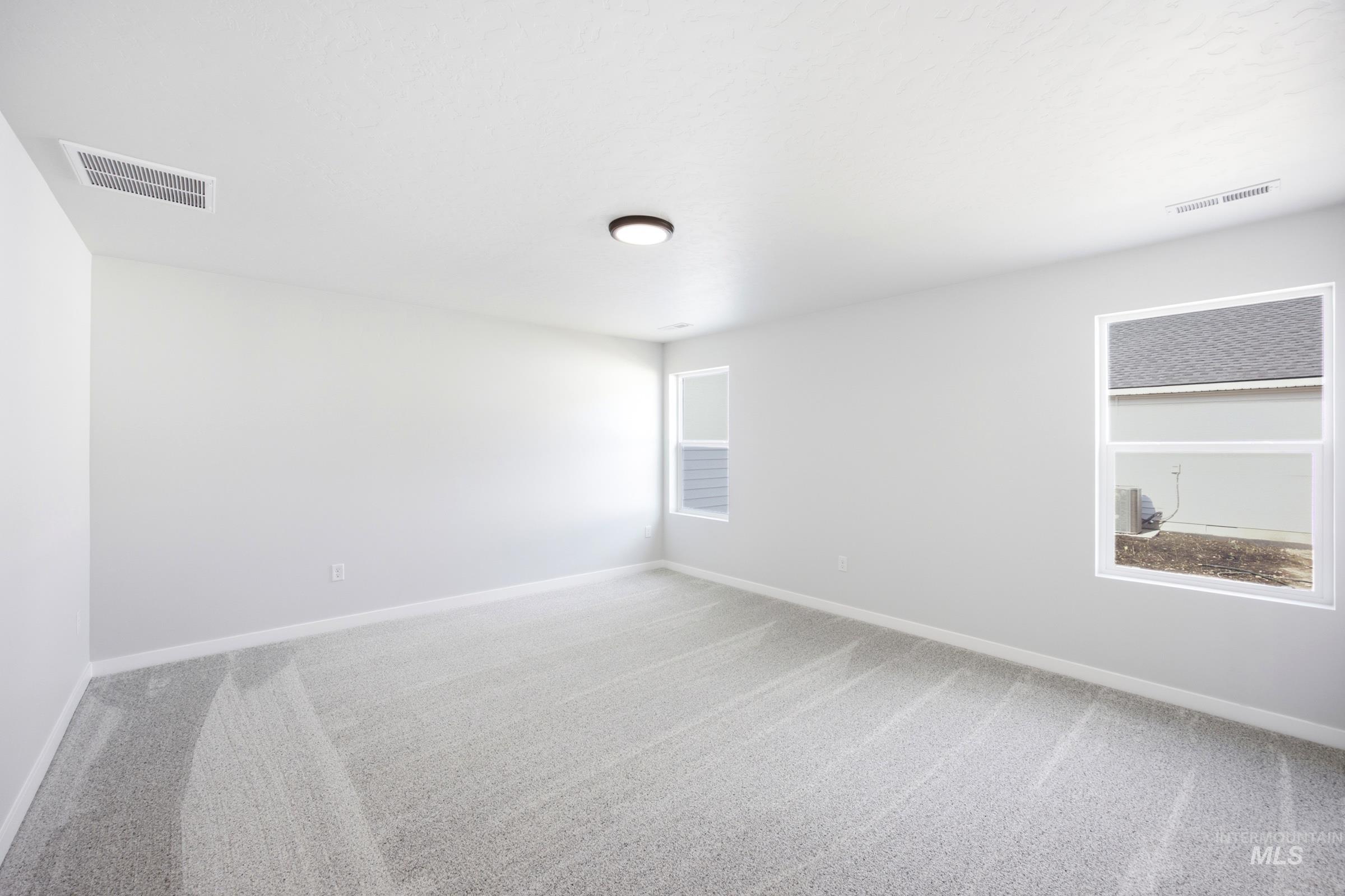 3522 E Boxelder Dr, Nampa, Idaho 83686, 4 Bedrooms, 2 Bathrooms, Residential For Sale, Price $449,990,MLS 98992087