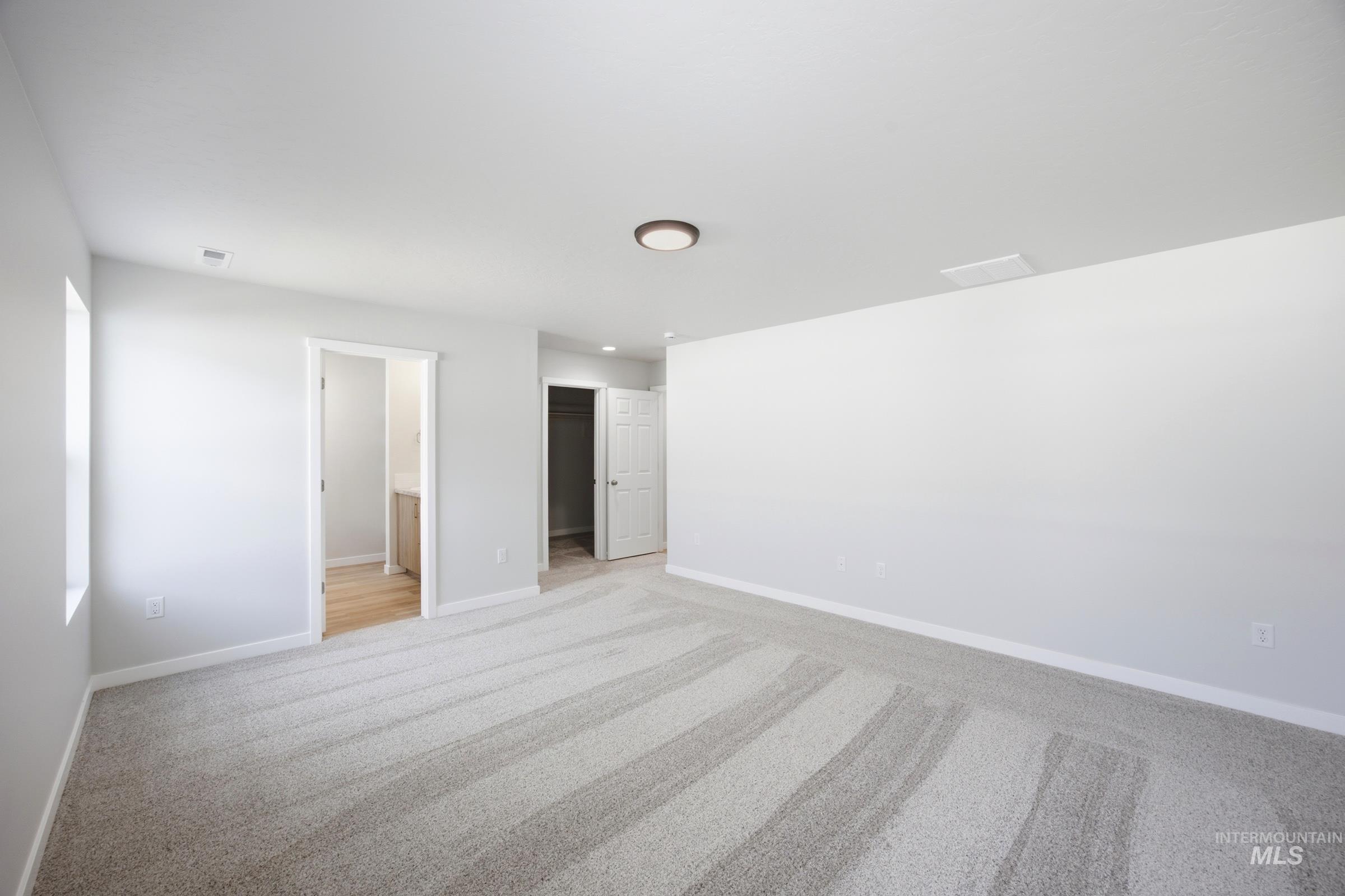 3522 E Boxelder Dr, Nampa, Idaho 83686, 4 Bedrooms, 2 Bathrooms, Residential For Sale, Price $449,990,MLS 98992087
