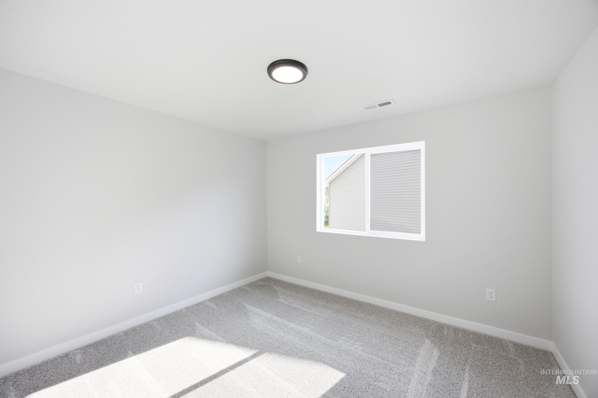 3522 E Boxelder Dr, Nampa, Idaho 83686, 4 Bedrooms, 2 Bathrooms, Residential For Sale, Price $449,990,MLS 98992087