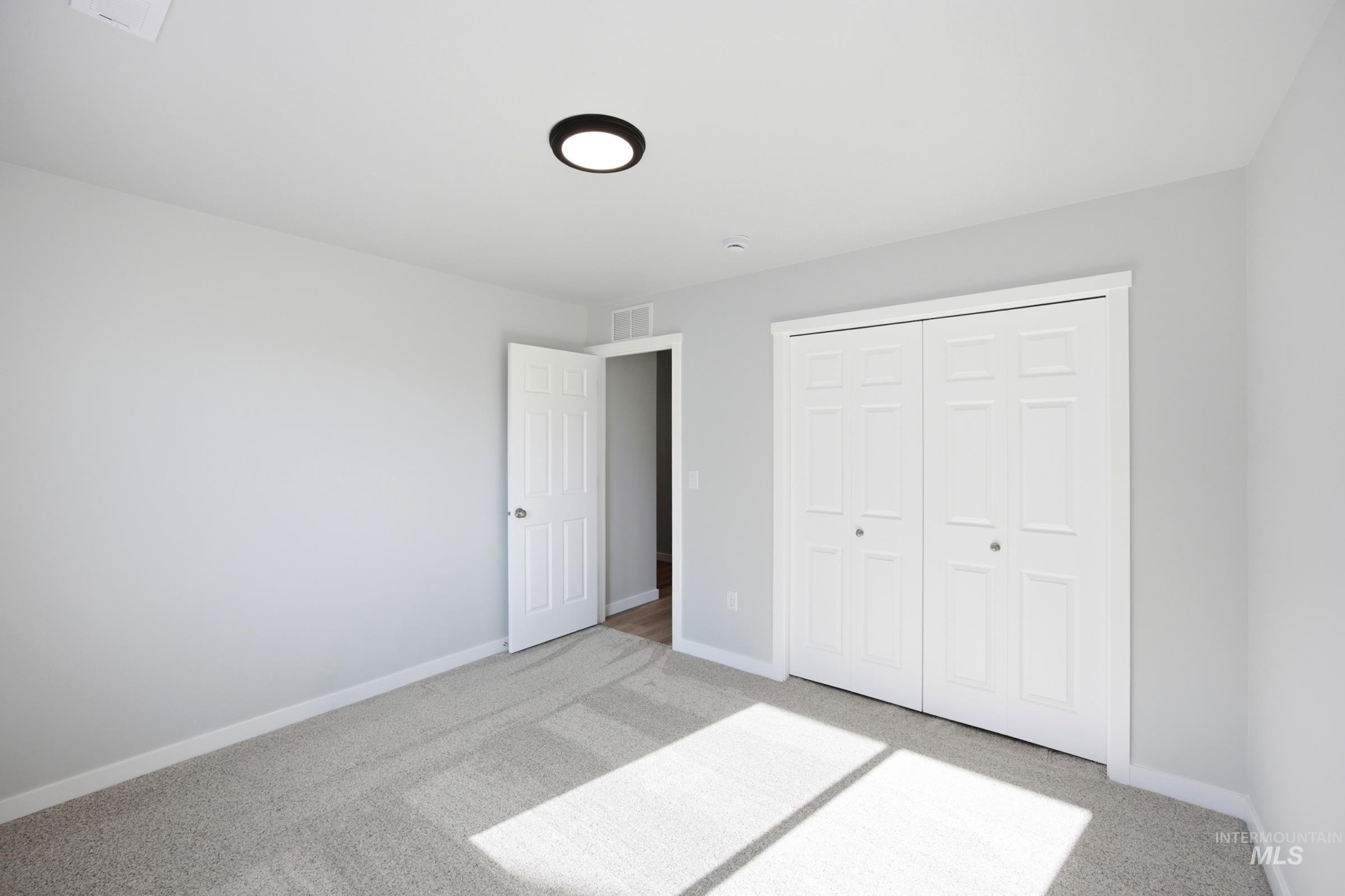 3522 E Boxelder Dr, Nampa, Idaho 83686, 4 Bedrooms, 2 Bathrooms, Residential For Sale, Price $449,990,MLS 98992087