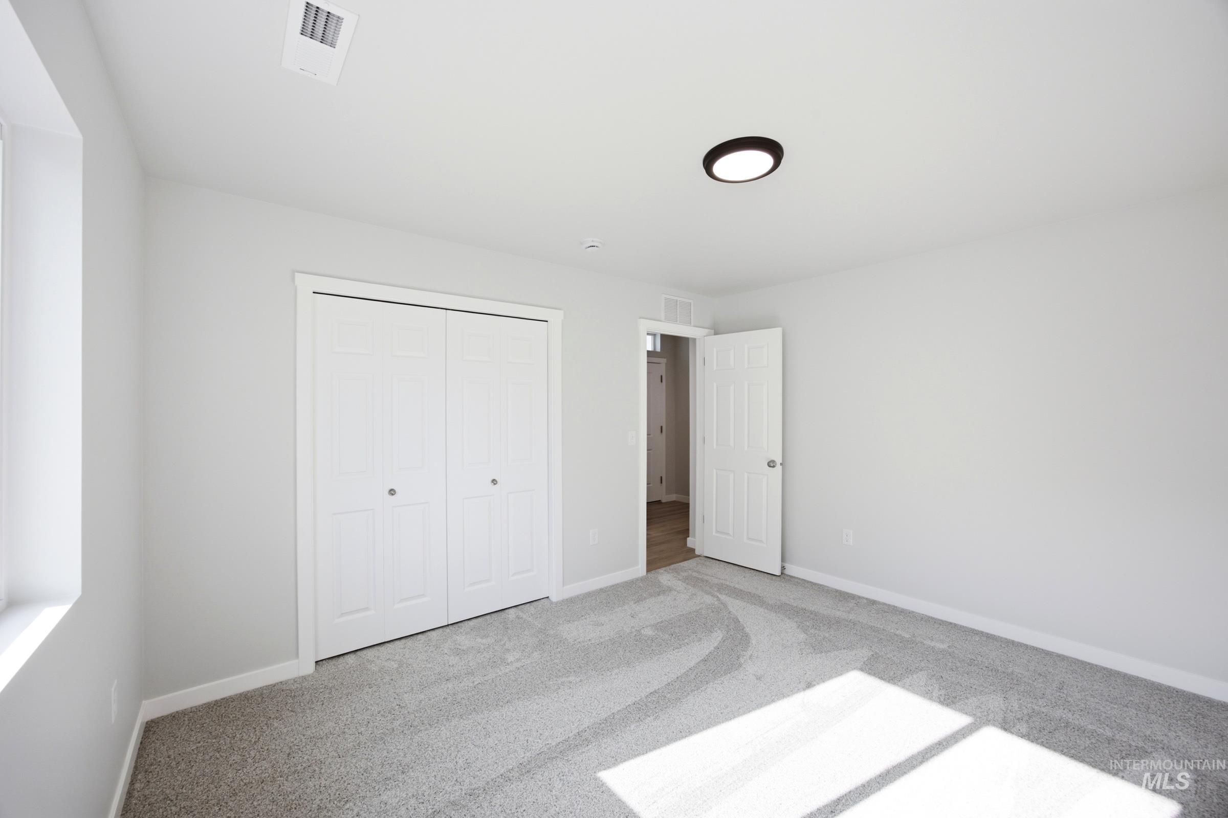3522 E Boxelder Dr, Nampa, Idaho 83686, 4 Bedrooms, 2 Bathrooms, Residential For Sale, Price $449,990,MLS 98992087