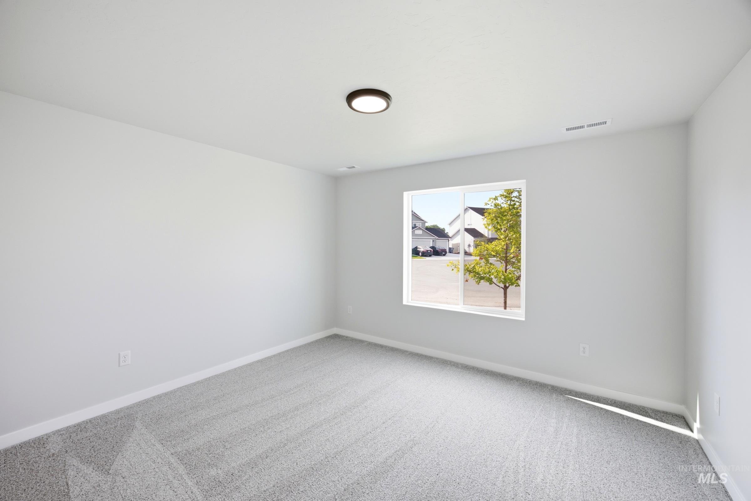 3522 E Boxelder Dr, Nampa, Idaho 83686, 4 Bedrooms, 2 Bathrooms, Residential For Sale, Price $449,990,MLS 98992087