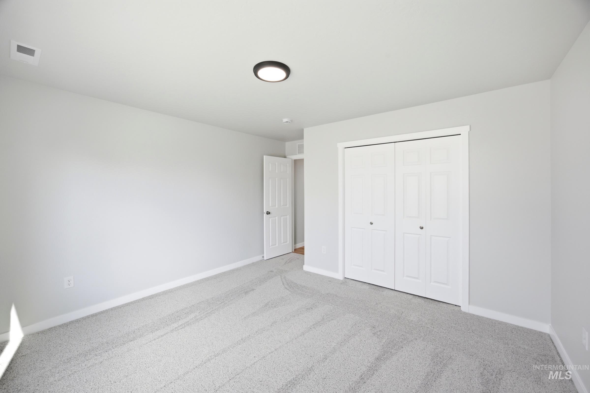 3522 E Boxelder Dr, Nampa, Idaho 83686, 4 Bedrooms, 2 Bathrooms, Residential For Sale, Price $449,990,MLS 98992087