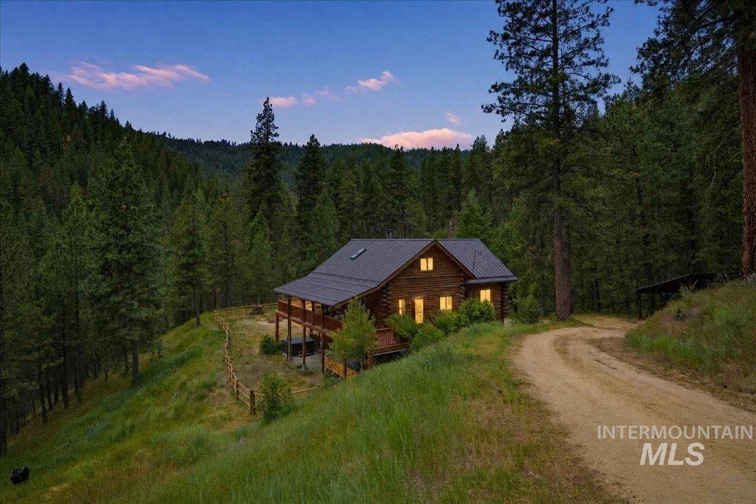 Residential For Sale