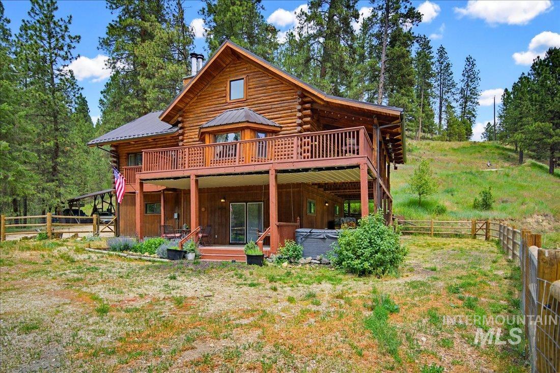 31 Meadow Ln, Boise, Idaho 83716, 3 Bedrooms, 2 Bathrooms, Residential For Sale, Price $624,900,MLS 98992088