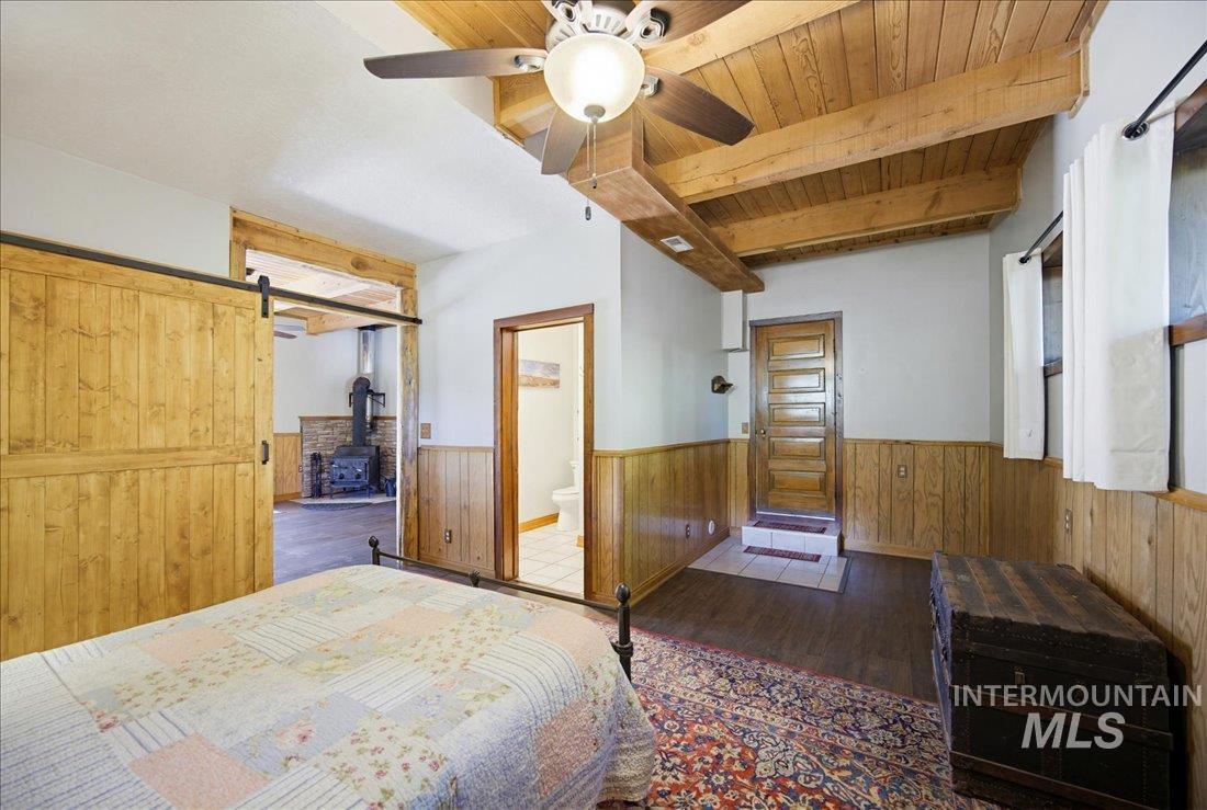 31 Meadow Ln, Boise, Idaho 83716, 3 Bedrooms, 2 Bathrooms, Residential For Sale, Price $624,900,MLS 98992088