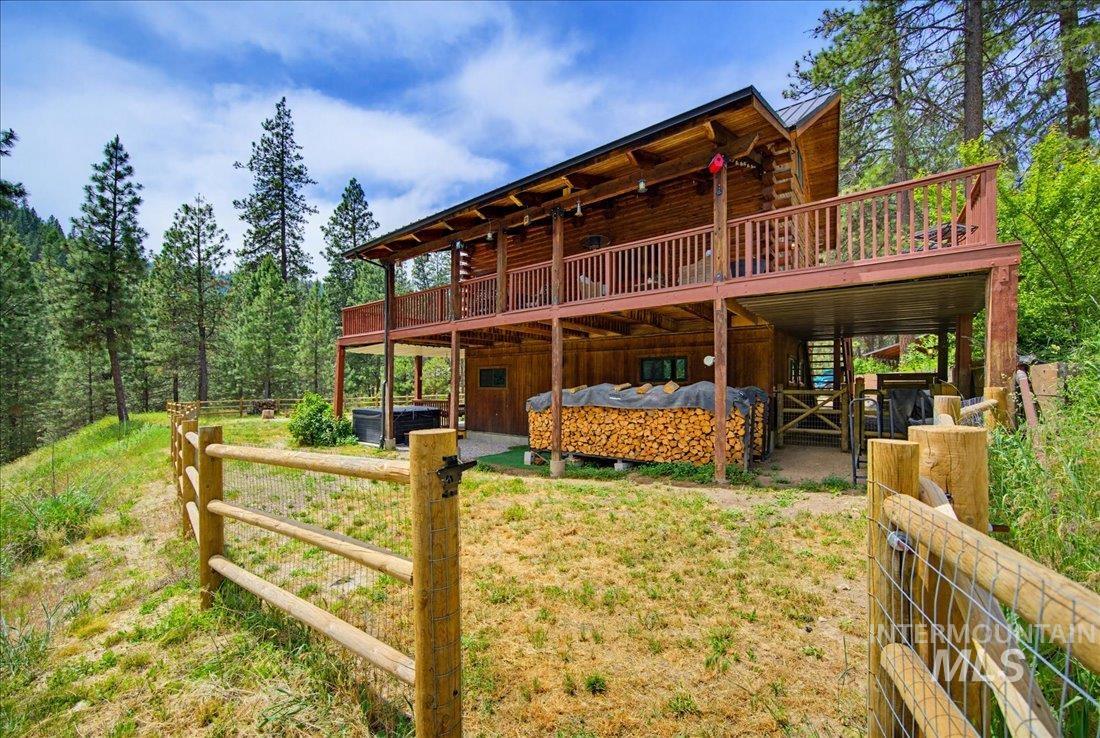 31 Meadow Ln, Boise, Idaho 83716, 3 Bedrooms, 2 Bathrooms, Residential For Sale, Price $624,900,MLS 98992088