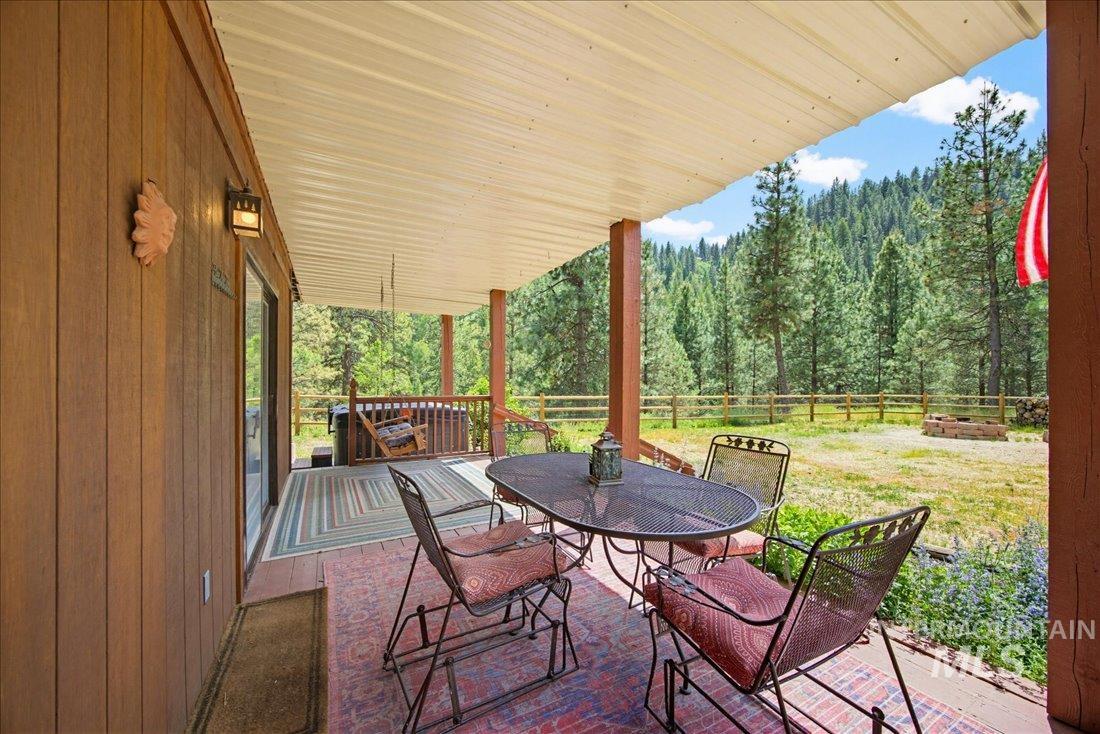 31 Meadow Ln, Boise, Idaho 83716, 3 Bedrooms, 2 Bathrooms, Residential For Sale, Price $624,900,MLS 98992088