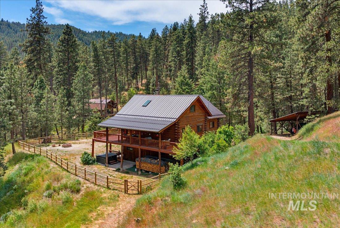 31 Meadow Ln, Boise, Idaho 83716, 3 Bedrooms, 2 Bathrooms, Residential For Sale, Price $624,900,MLS 98992088