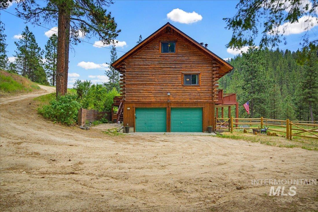 31 Meadow Ln, Boise, Idaho 83716, 3 Bedrooms, 2 Bathrooms, Residential For Sale, Price $624,900,MLS 98992088