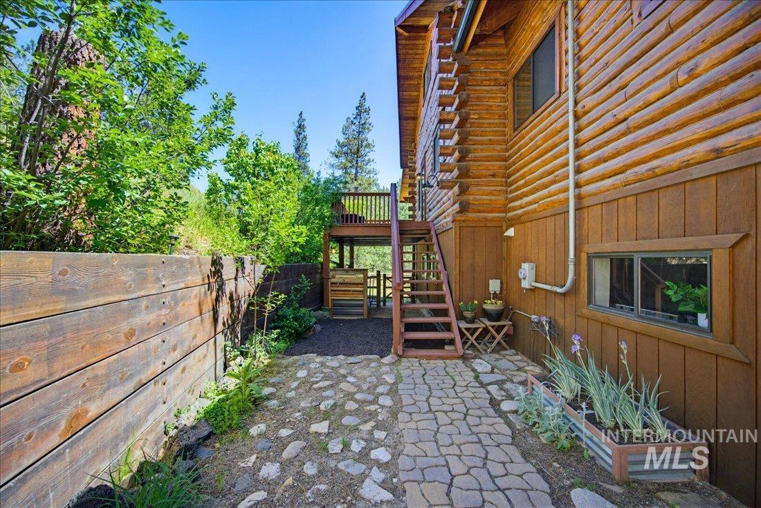 31 Meadow Ln, Boise, Idaho 83716, 3 Bedrooms, 2 Bathrooms, Residential For Sale, Price $624,900,MLS 98992088