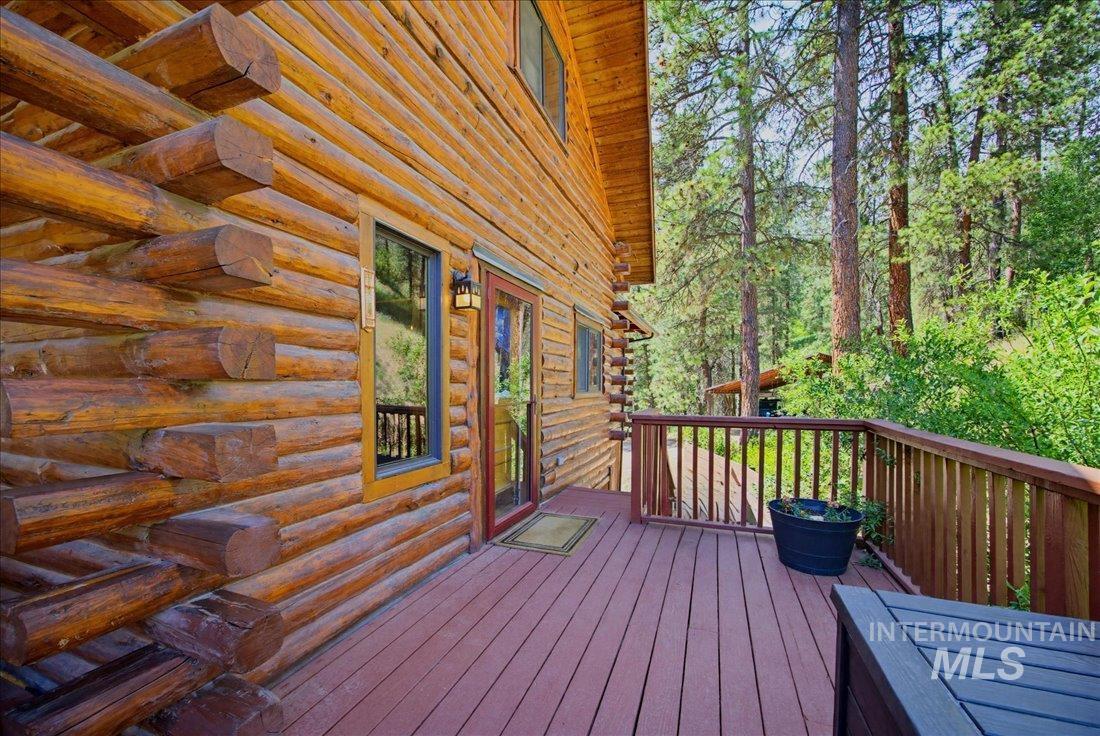 31 Meadow Ln, Boise, Idaho 83716, 3 Bedrooms, 2 Bathrooms, Residential For Sale, Price $624,900,MLS 98992088