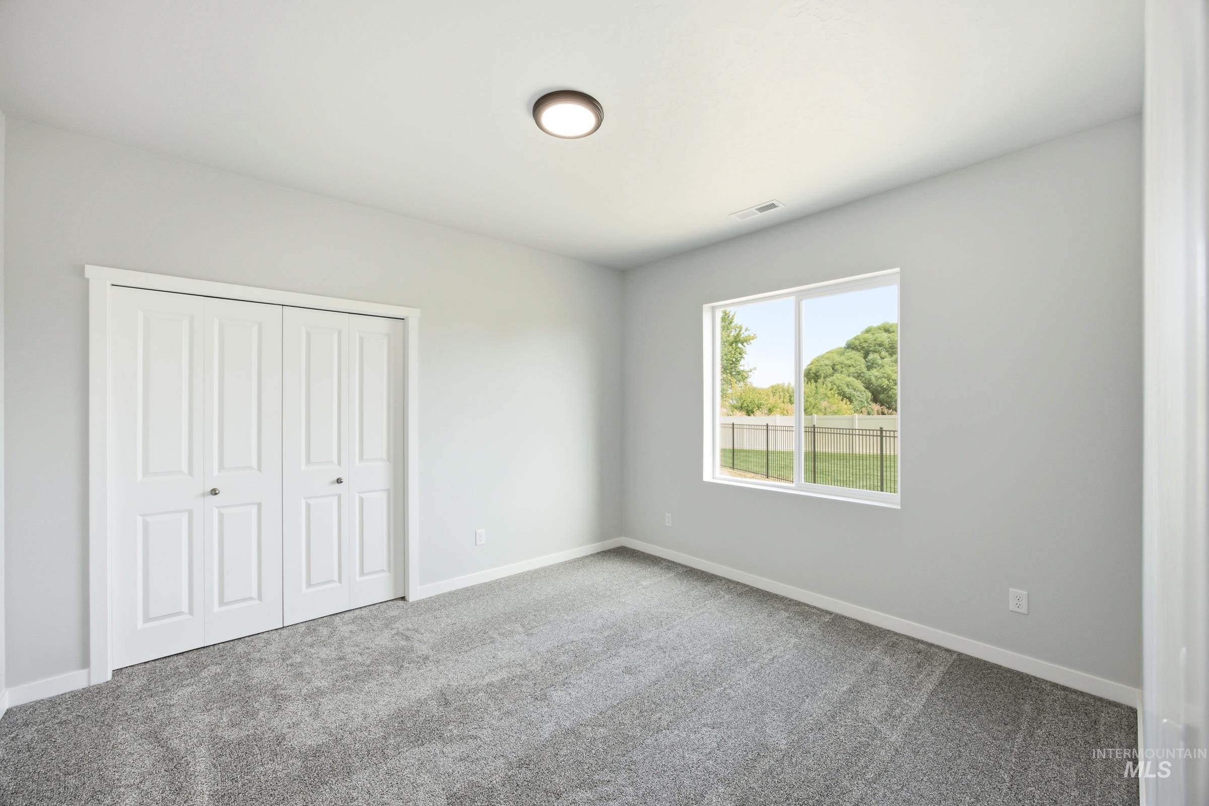 16602 N Shorthorn Lp, Nampa, Idaho 83651, 4 Bedrooms, 2.5 Bathrooms, Residential For Sale, Price $519,990,MLS 98992089