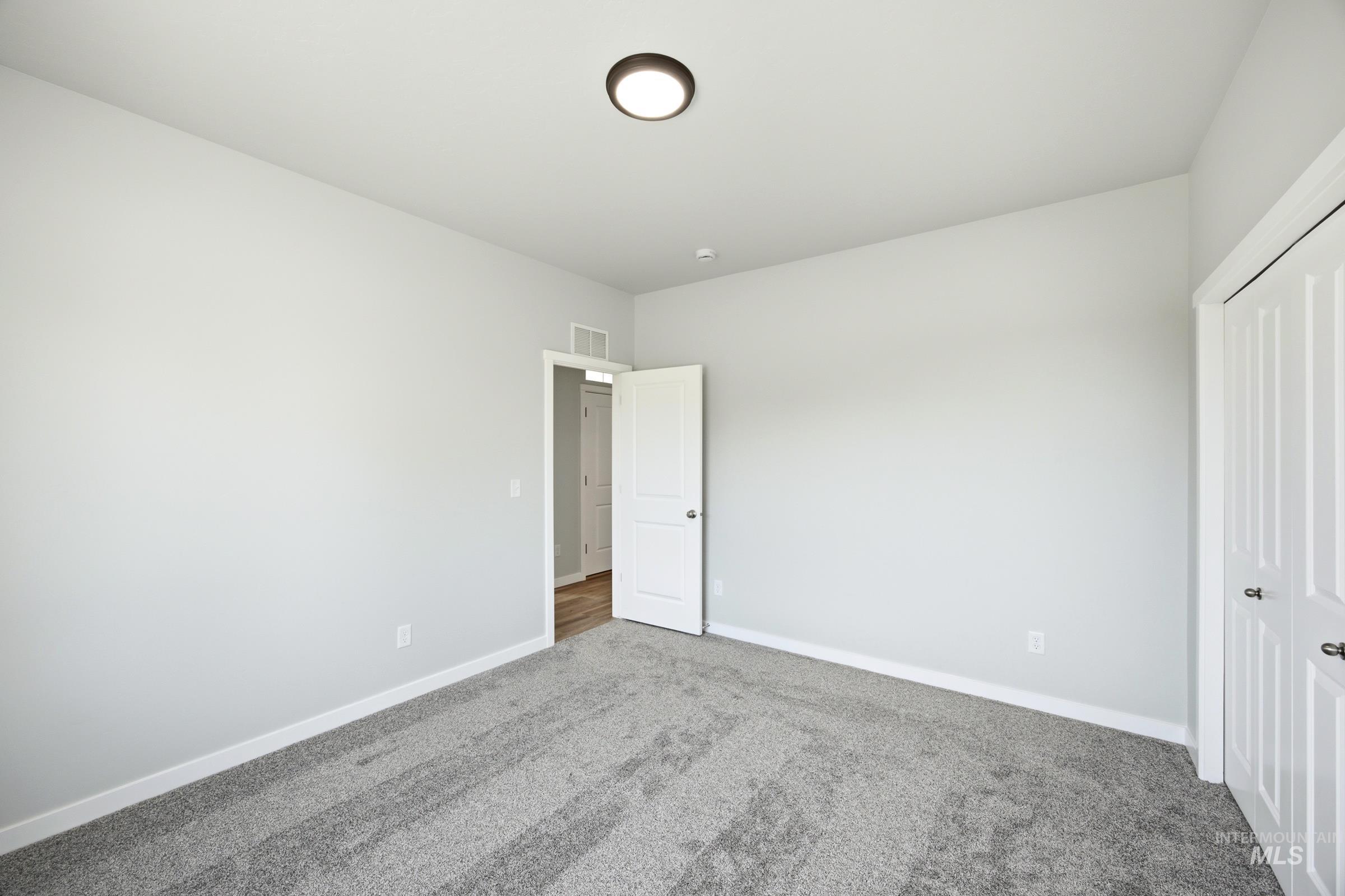 16602 N Shorthorn Lp, Nampa, Idaho 83651, 4 Bedrooms, 2.5 Bathrooms, Residential For Sale, Price $519,990,MLS 98992089