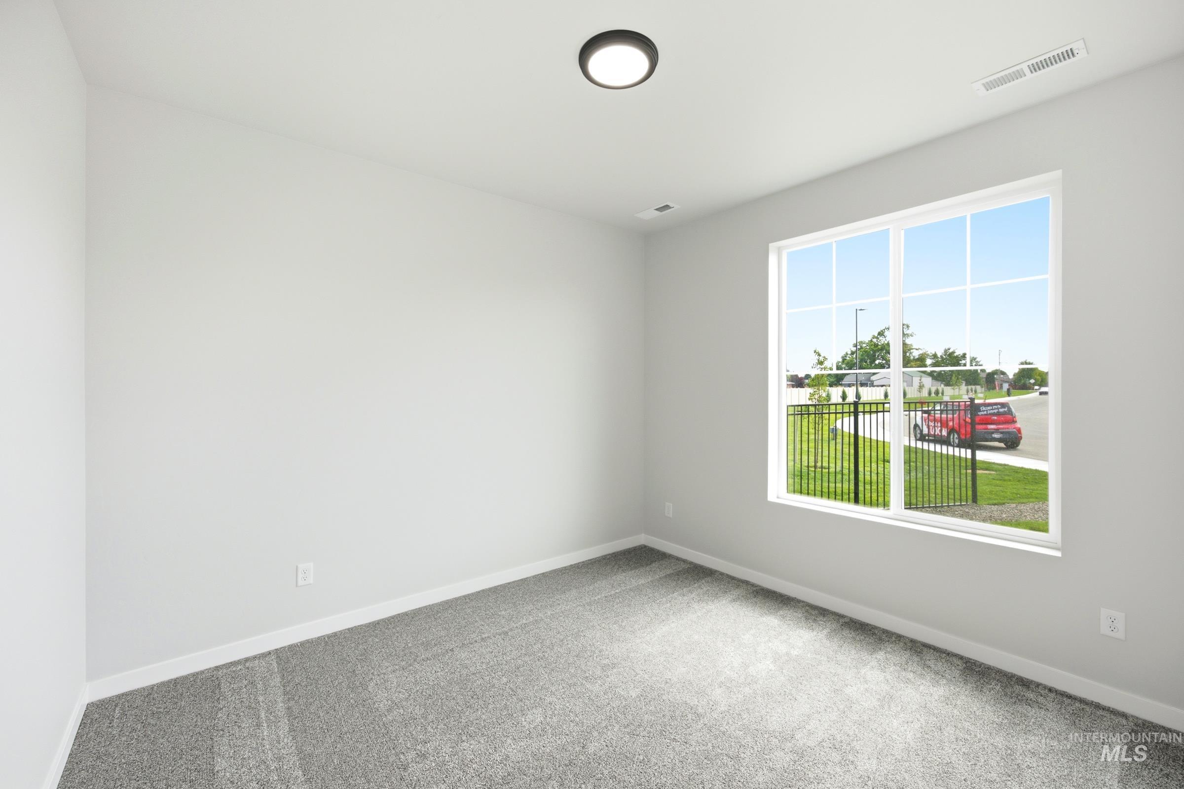 16602 N Shorthorn Lp, Nampa, Idaho 83651, 4 Bedrooms, 2.5 Bathrooms, Residential For Sale, Price $519,990,MLS 98992089