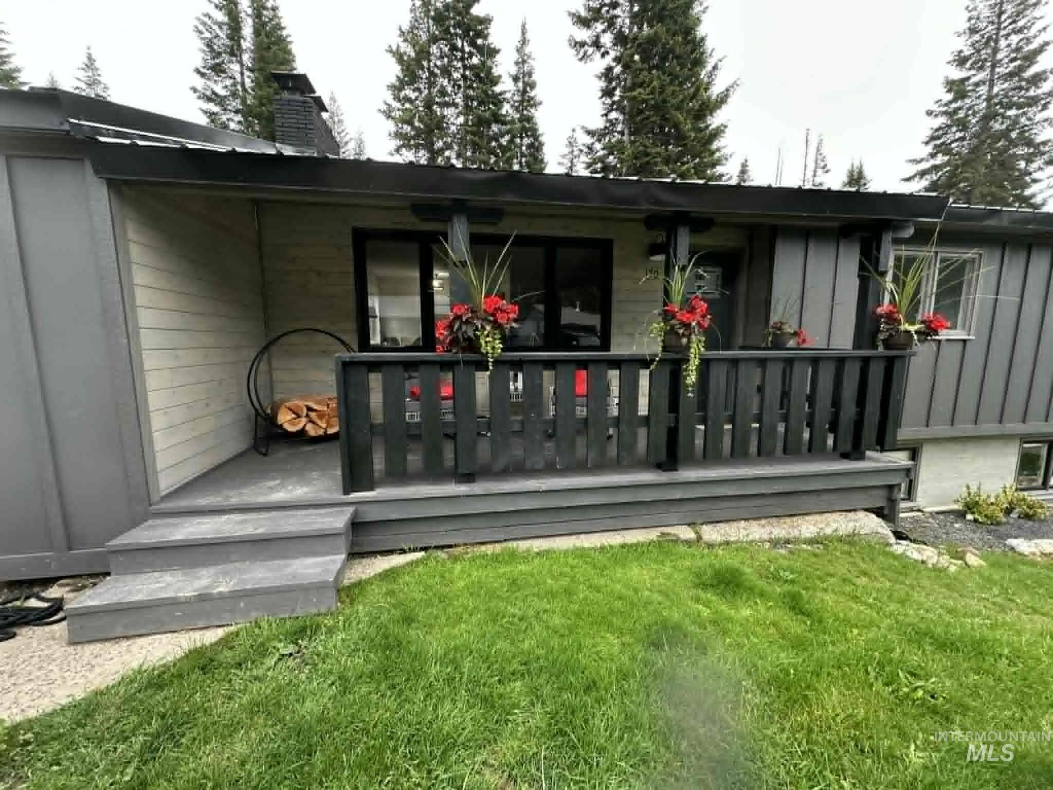 170 Timberline Dr, Pierce, Idaho 83546, 4 Bedrooms, 2 Bathrooms, Residential For Sale, Price $329,000,MLS 98992090