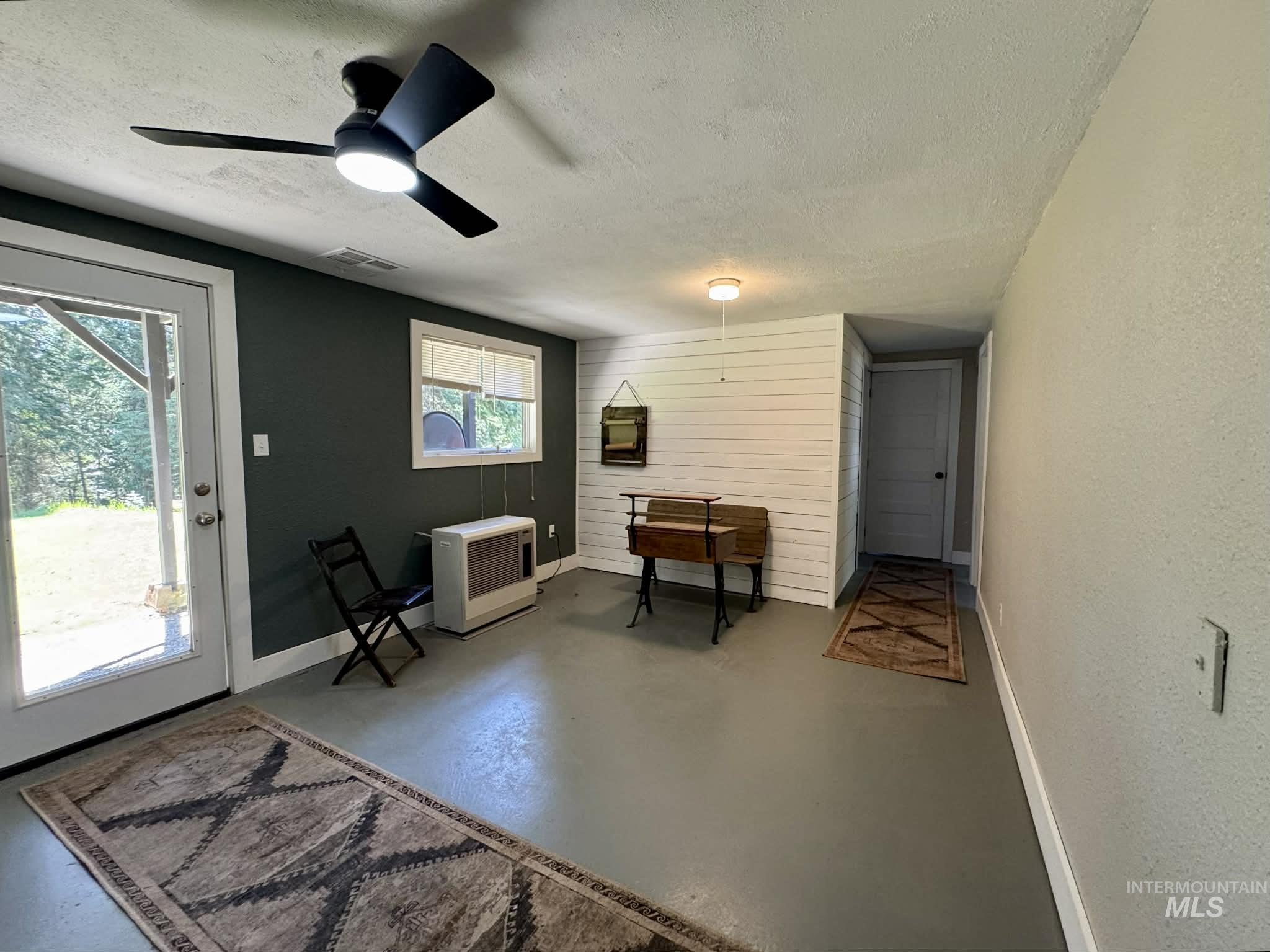 170 Timberline Dr, Pierce, Idaho 83546, 4 Bedrooms, 2 Bathrooms, Residential For Sale, Price $309,000, 98992090