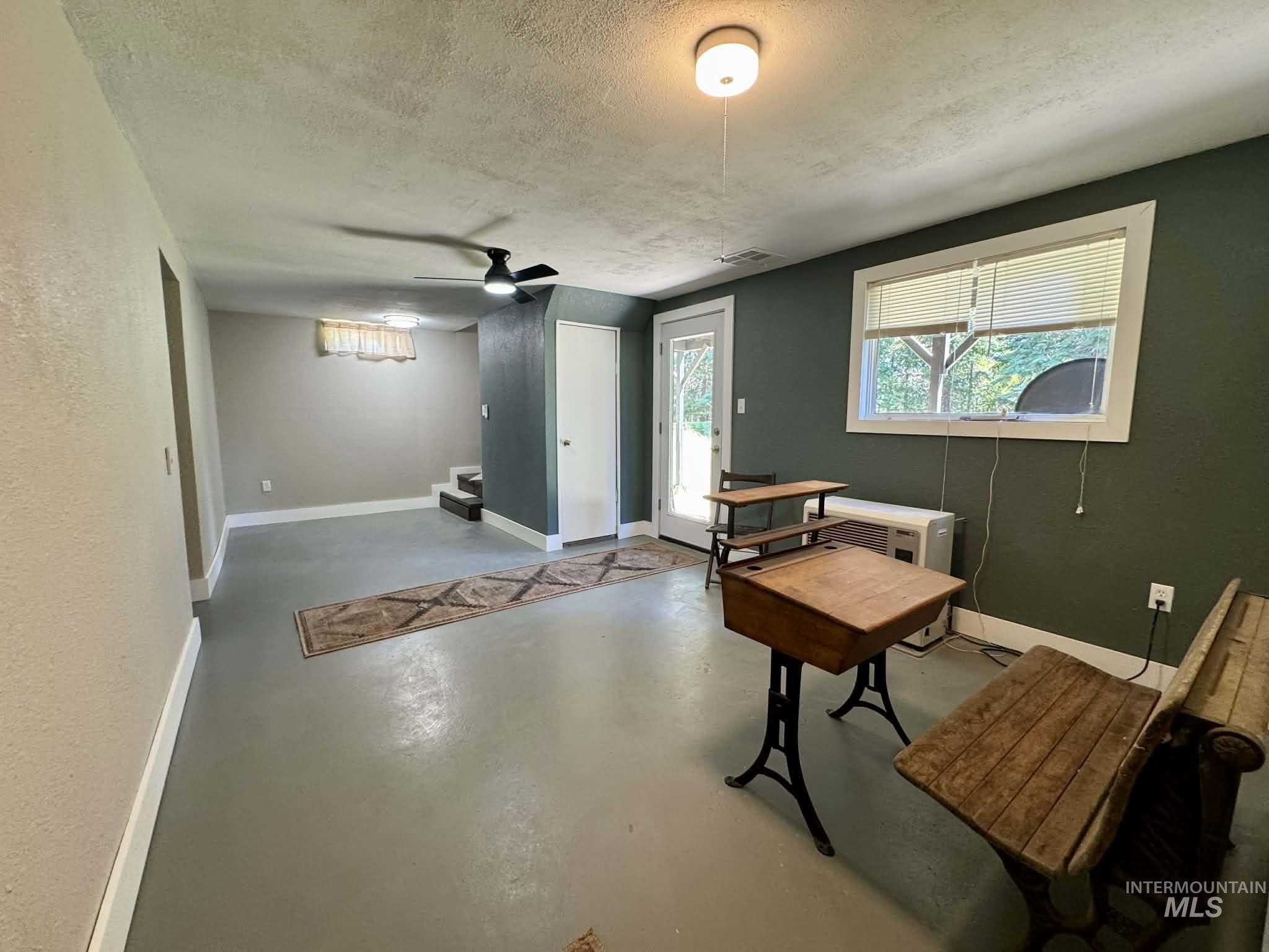 170 Timberline Dr, Pierce, Idaho 83546, 4 Bedrooms, 2 Bathrooms, Residential For Sale, Price $309,000, 98992090