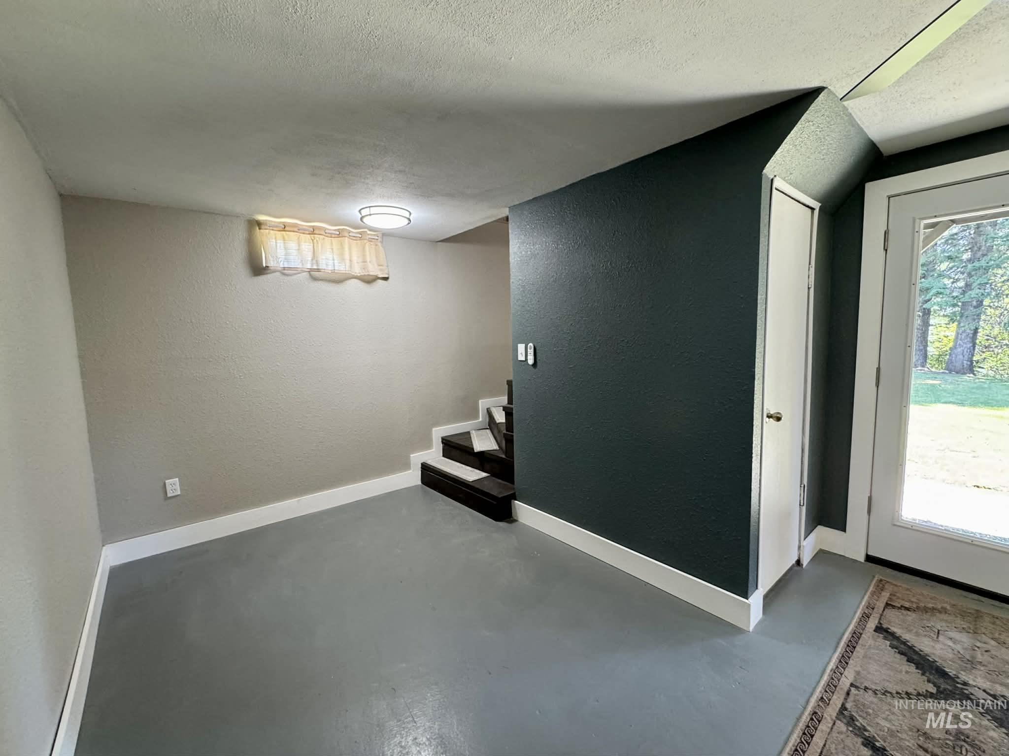 170 Timberline Dr, Pierce, Idaho 83546, 4 Bedrooms, 2 Bathrooms, Residential For Sale, Price $309,000, 98992090