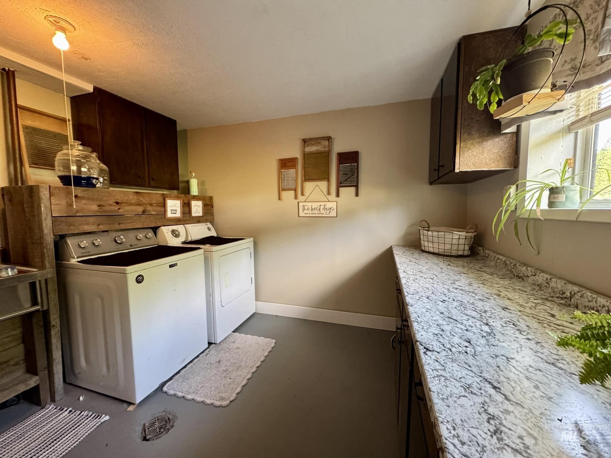 170 Timberline Dr, Pierce, Idaho 83546, 4 Bedrooms, 2 Bathrooms, Residential For Sale, Price $309,000, 98992090