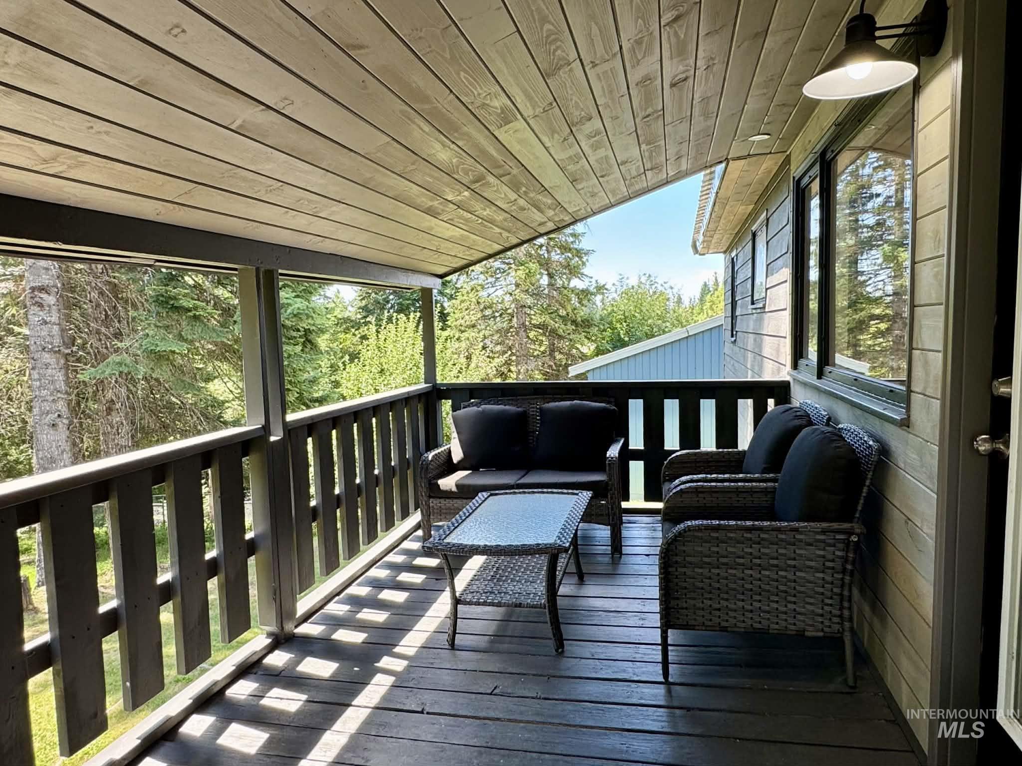 170 Timberline Dr, Pierce, Idaho 83546, 4 Bedrooms, 2 Bathrooms, Residential For Sale, Price $309,000, 98992090