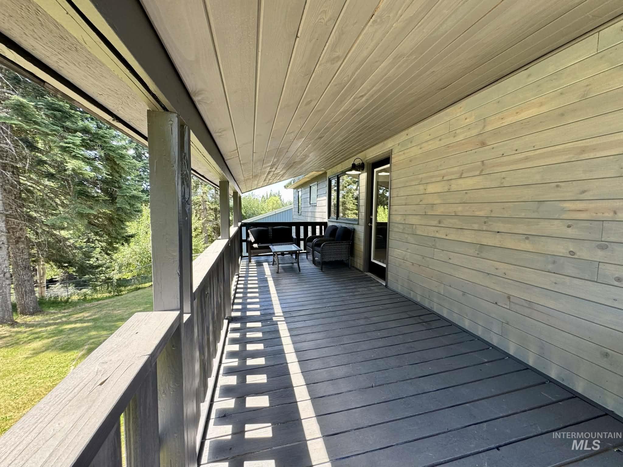 170 Timberline Dr, Pierce, Idaho 83546, 4 Bedrooms, 2 Bathrooms, Residential For Sale, Price $309,000, 98992090