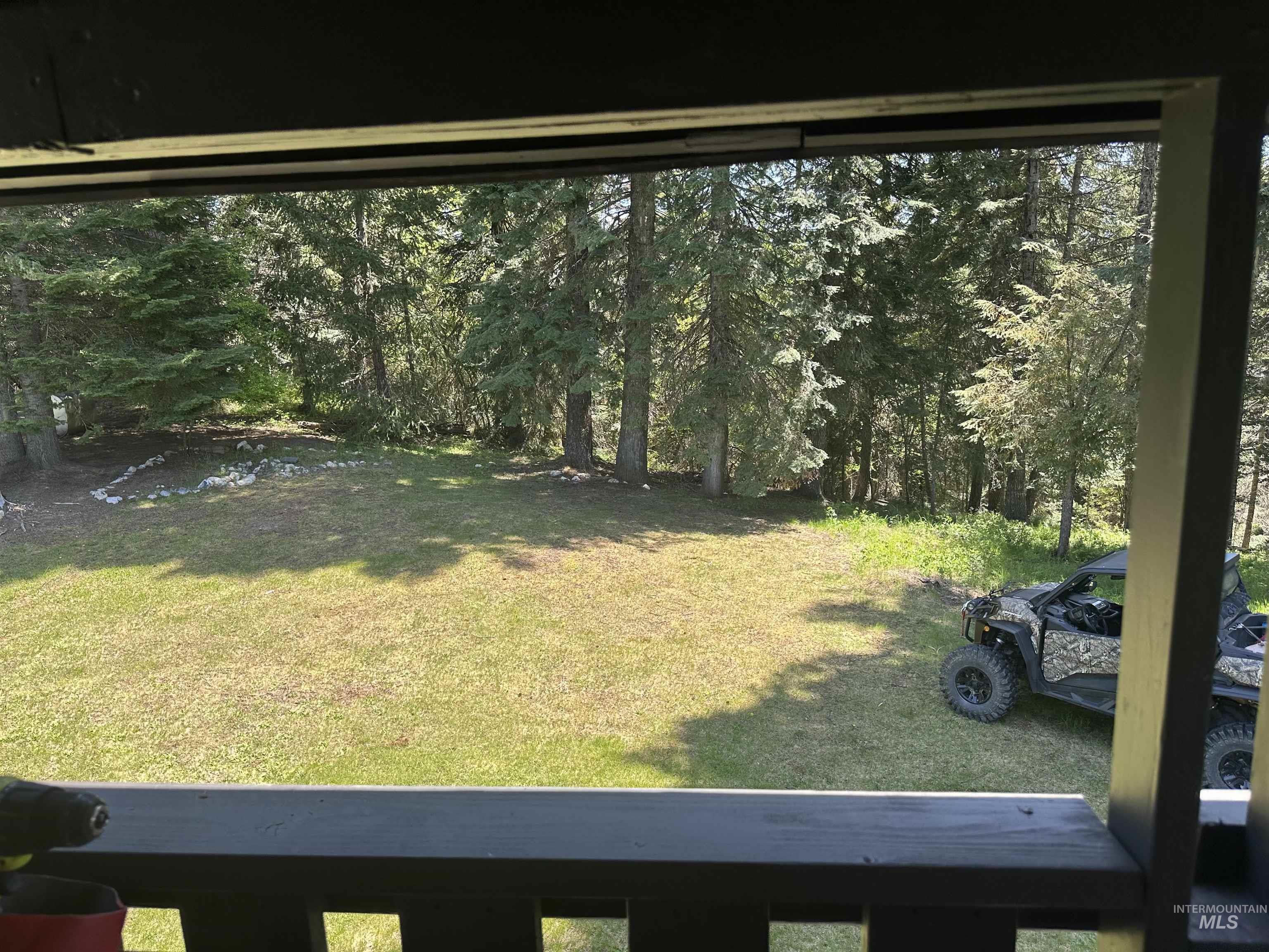 170 Timberline Dr, Pierce, Idaho 83546, 4 Bedrooms, 2 Bathrooms, Residential For Sale, Price $309,000, 98992090