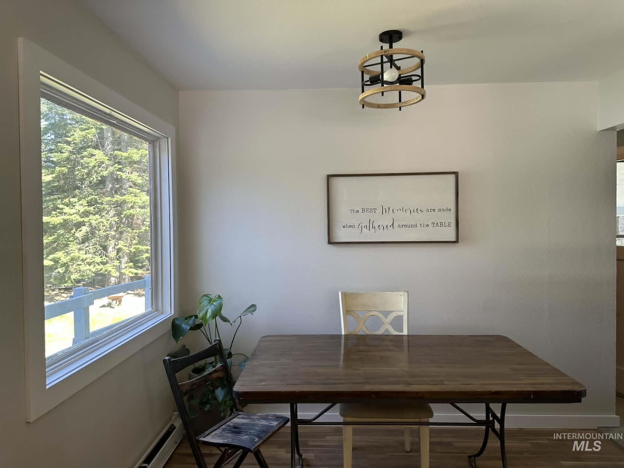 170 Timberline Dr, Pierce, Idaho 83546, 4 Bedrooms, 2 Bathrooms, Residential For Sale, Price $329,000,MLS 98992090