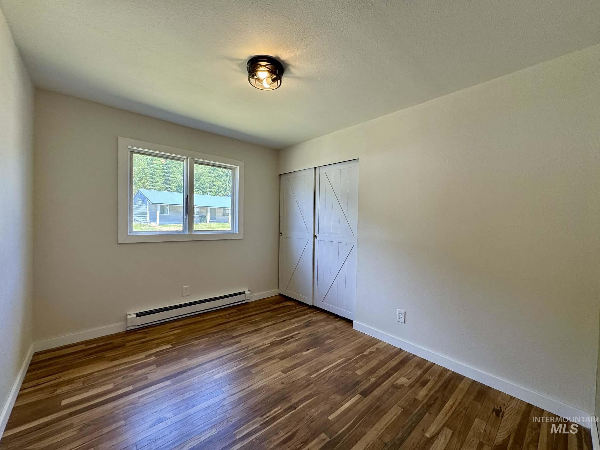 170 Timberline Dr, Pierce, Idaho 83546, 4 Bedrooms, 2 Bathrooms, Residential For Sale, Price $309,000, 98992090